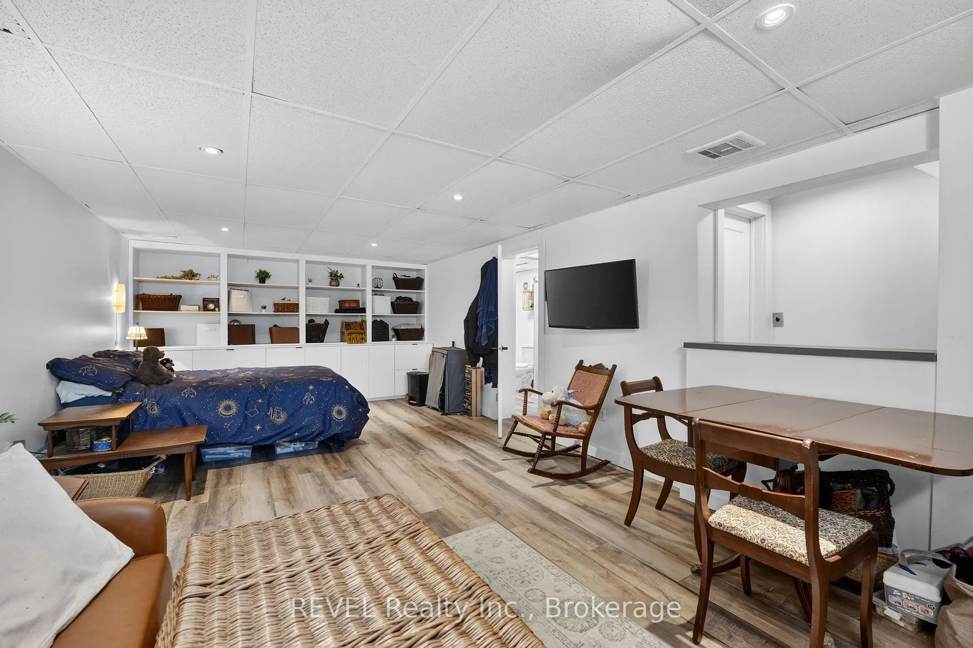 Photo 32 of 10 Laughlin Place, Welland, Prince Charles — HOMEH