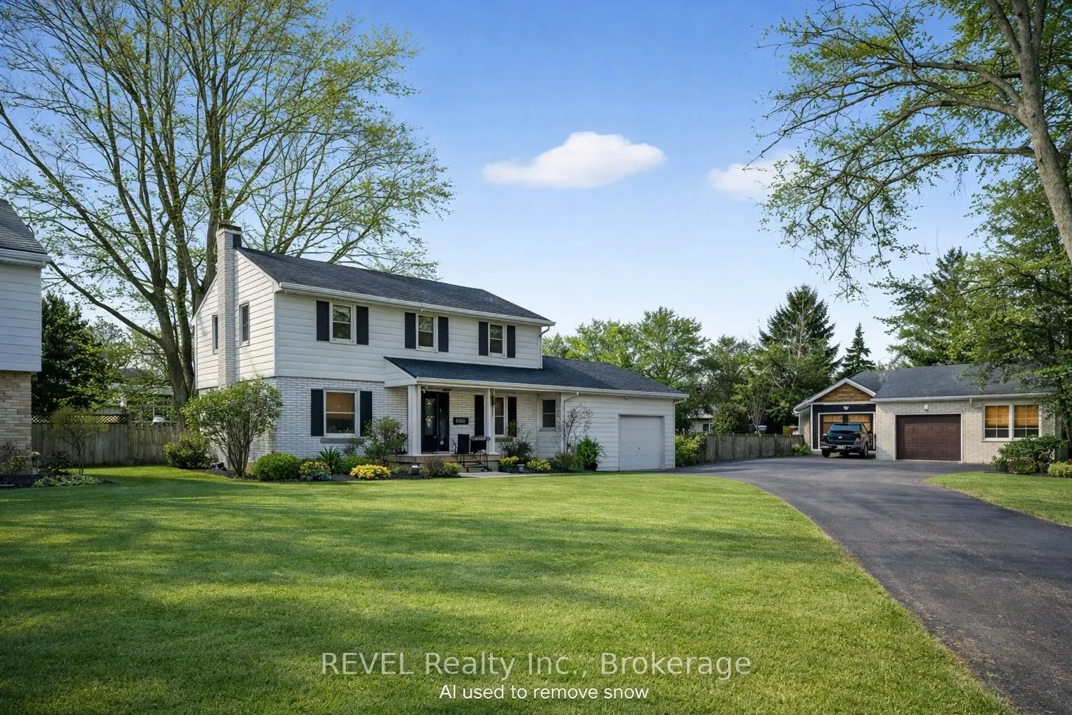 Photo 1 of 10 Laughlin Place, Welland, Prince Charles — HOMEH