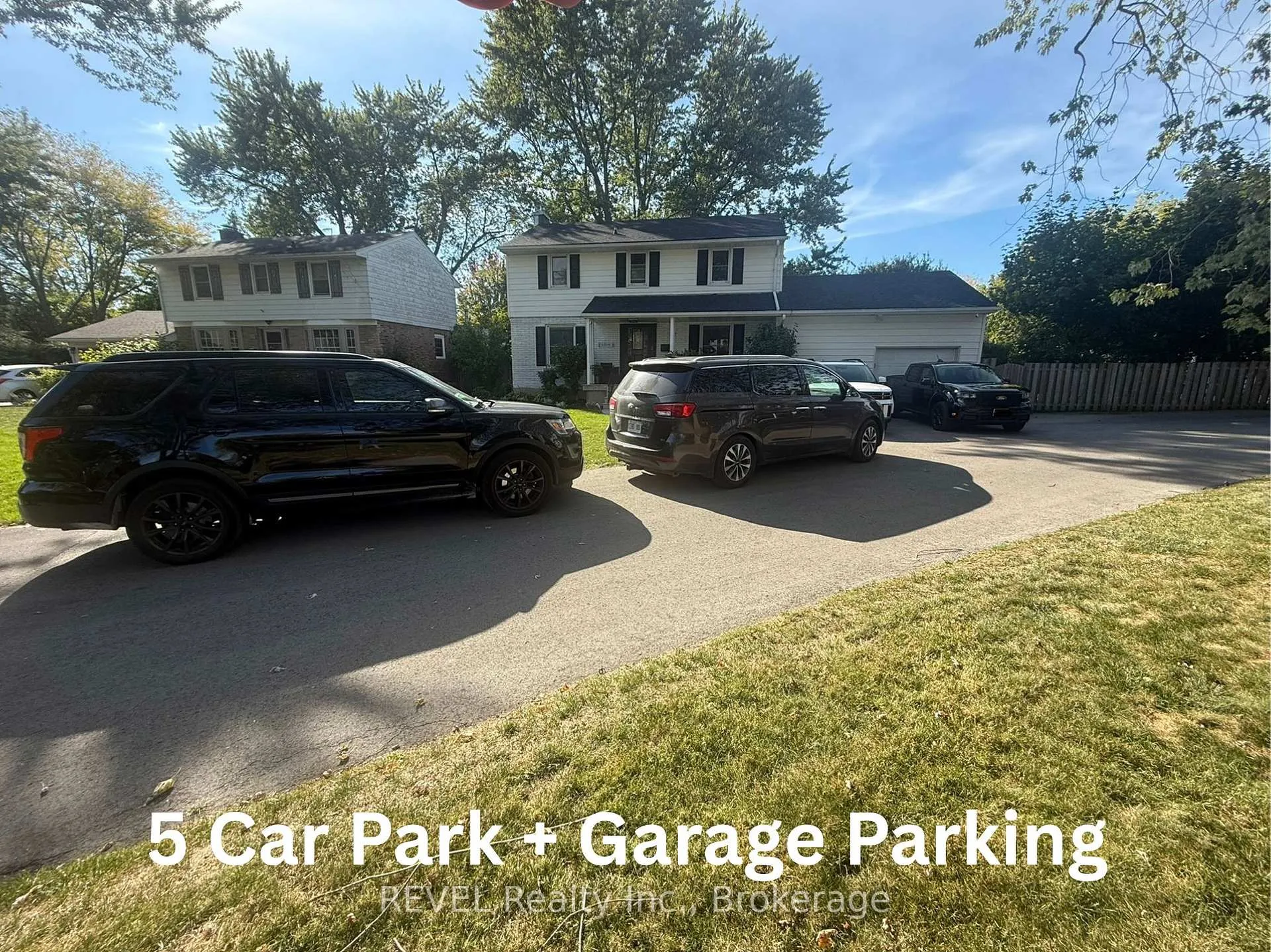 Photo 41 of 10 Laughlin Place, Welland, Prince Charles — HOMEH