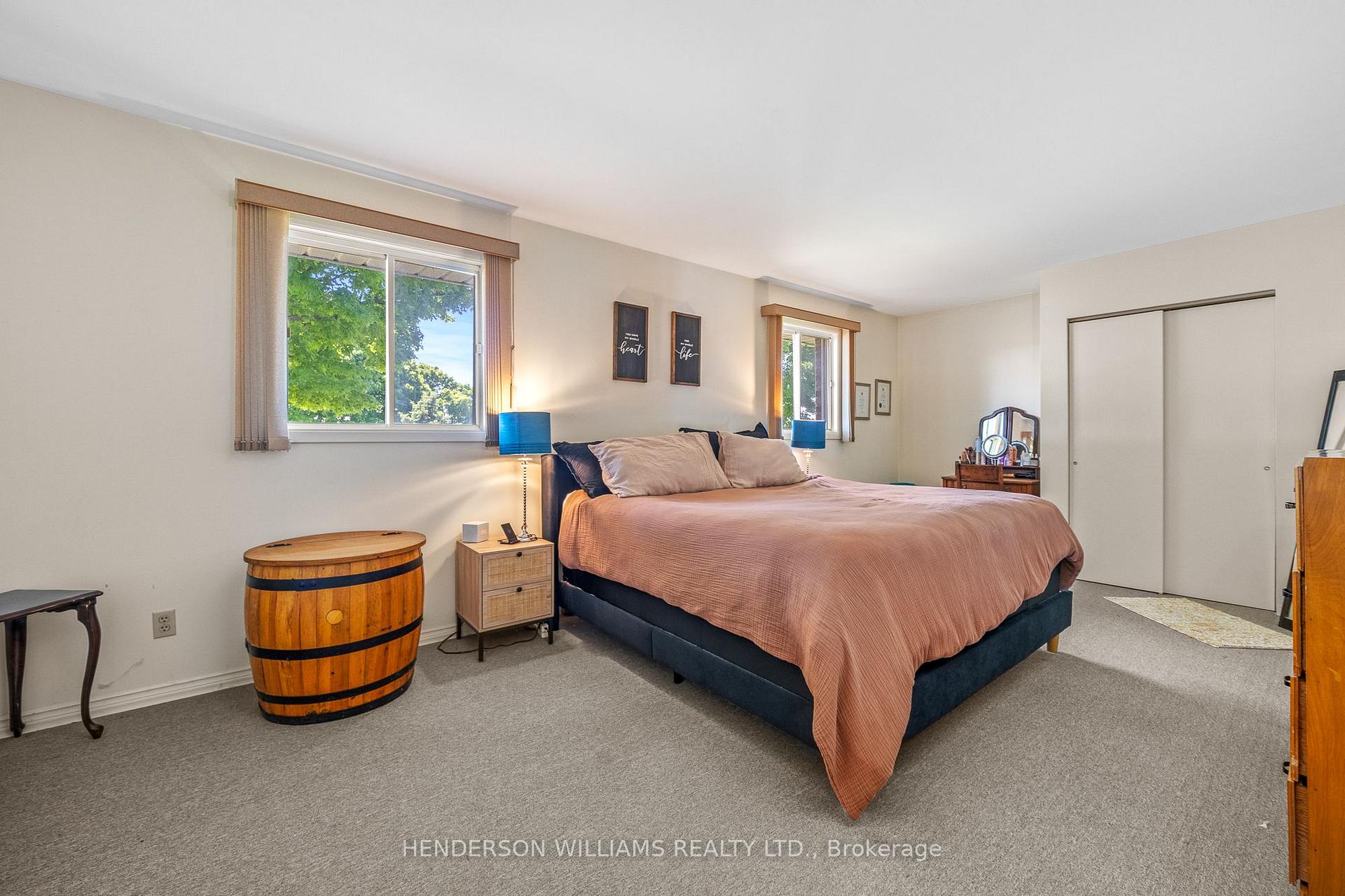 Photo 13 of 15124 Highway 62 N, Madoc — HOMEH