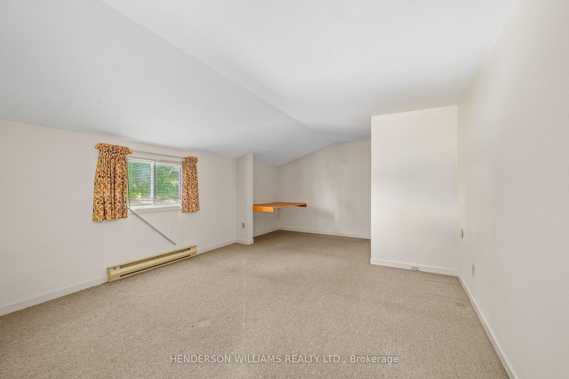 Photo 14 of 15124 Highway 62 N, Madoc — HOMEH