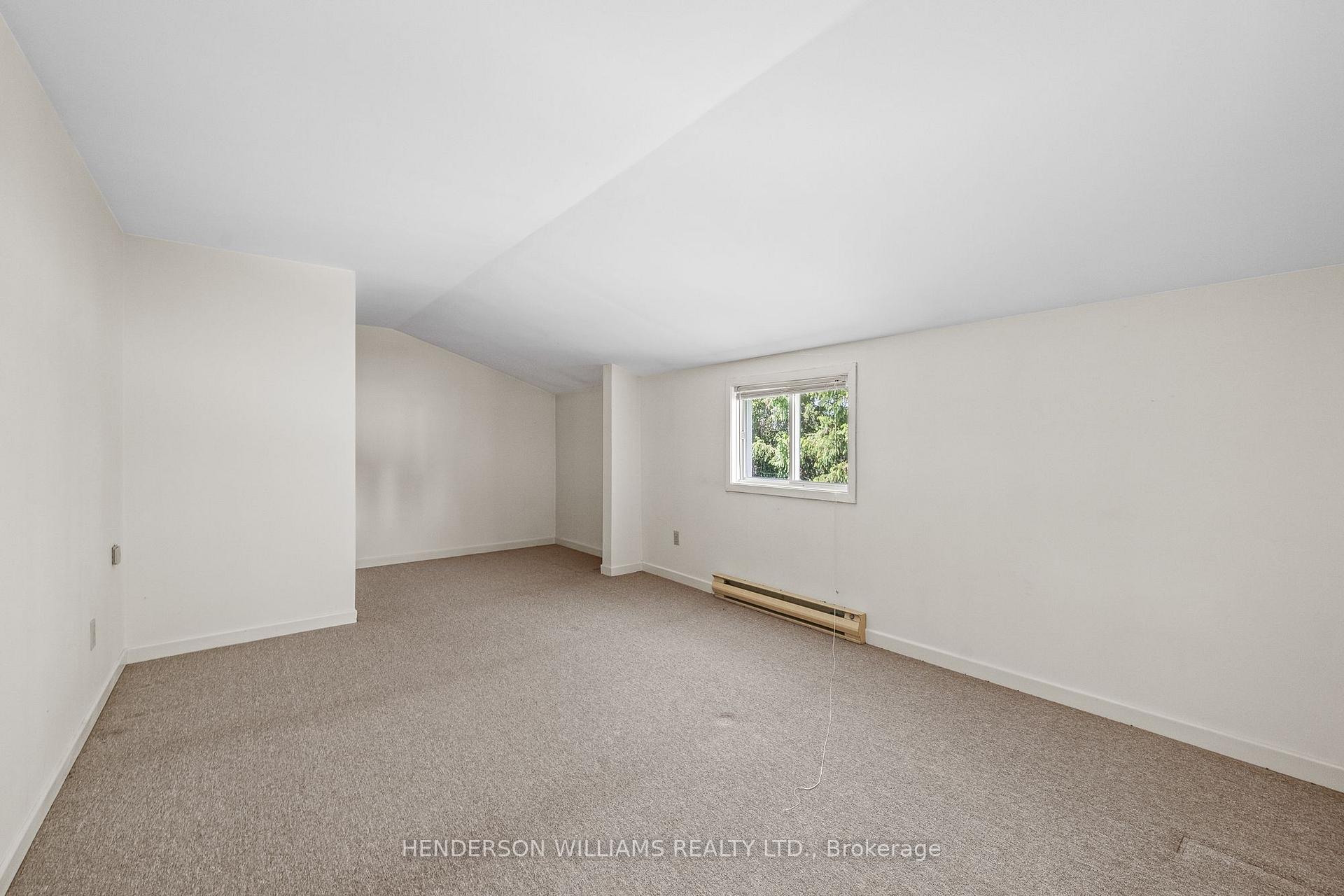 Photo 15 of 15124 Highway 62 N, Madoc — HOMEH