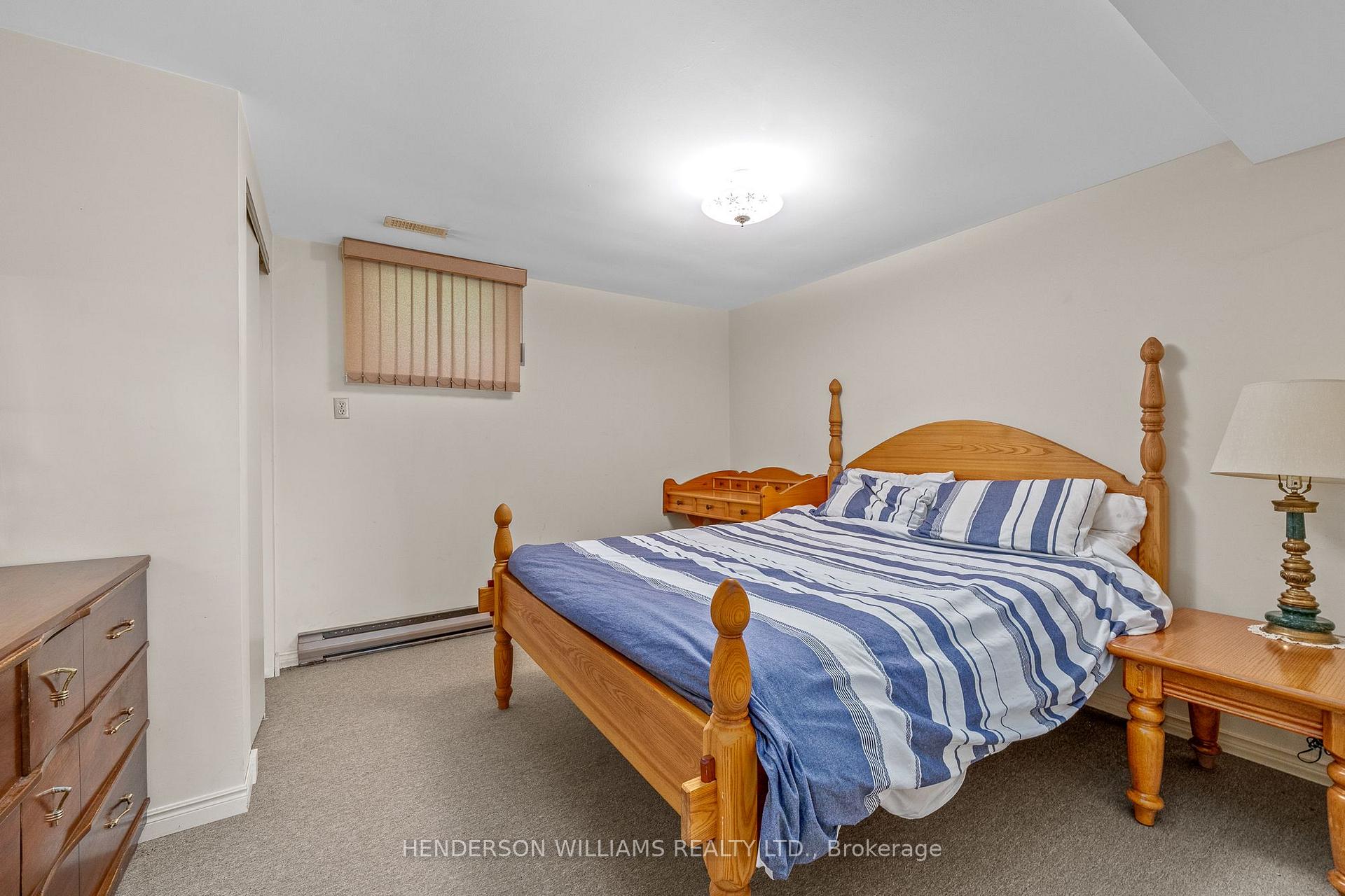 Photo 16 of 15124 Highway 62 N, Madoc — HOMEH