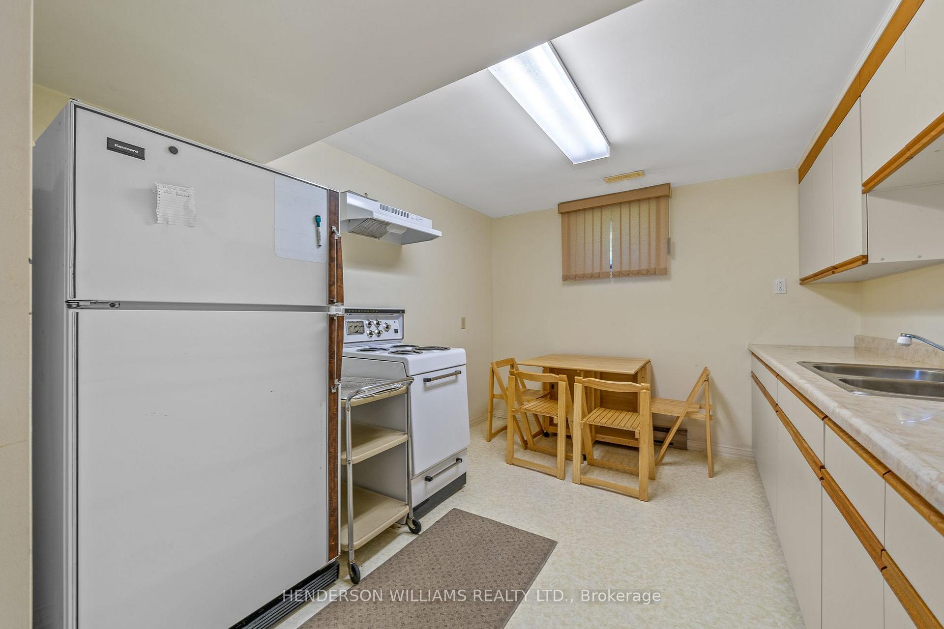 Photo 18 of 15124 Highway 62 N, Madoc — HOMEH