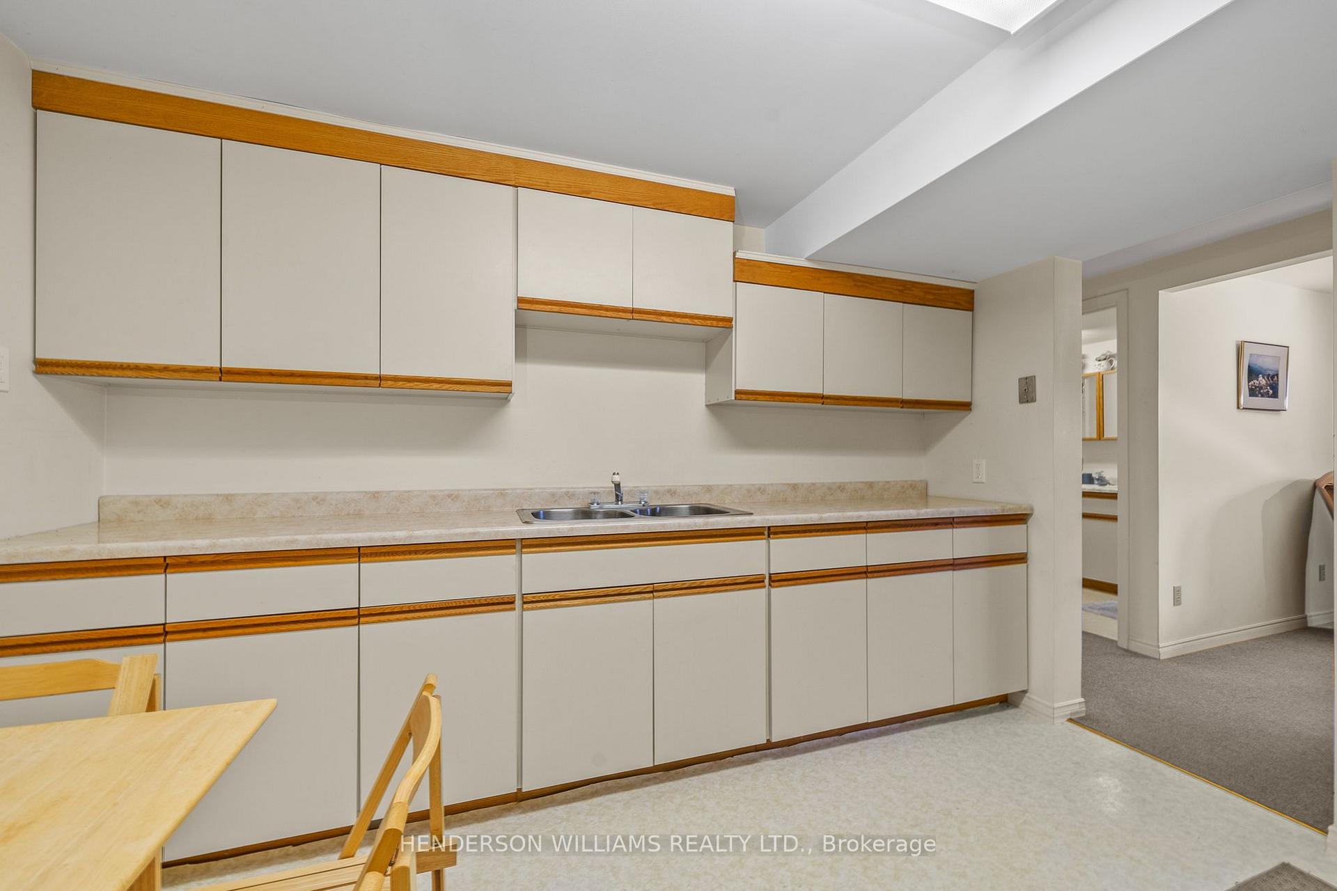 Photo 19 of 15124 Highway 62 N, Madoc — HOMEH