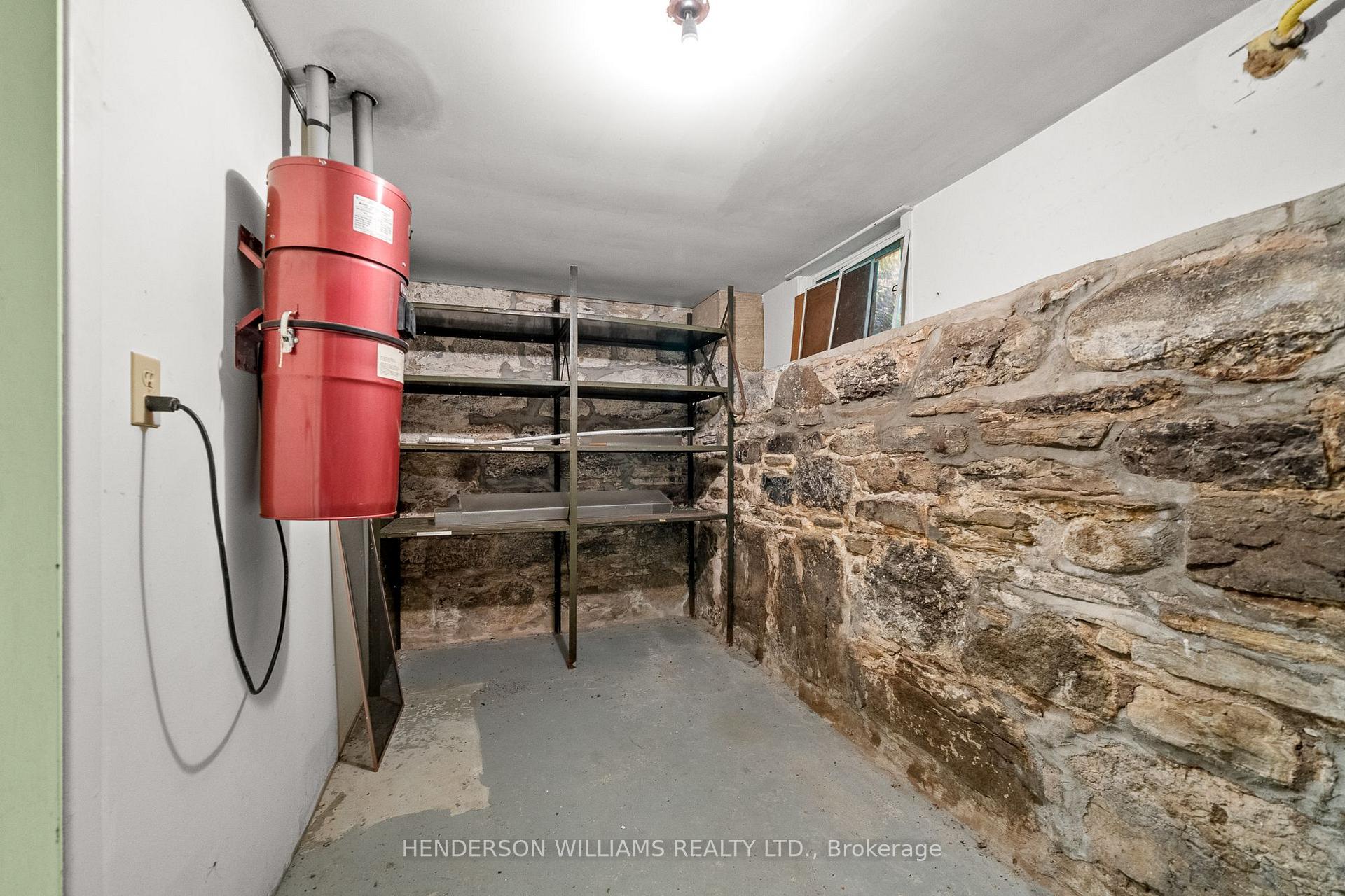 Photo 23 of 15124 Highway 62 N, Madoc — HOMEH