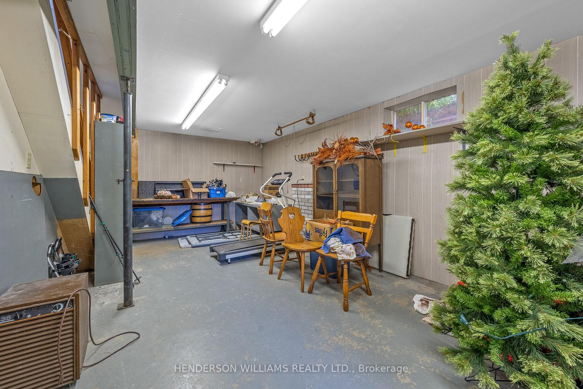 Photo 24 of 15124 Highway 62 N, Madoc — HOMEH