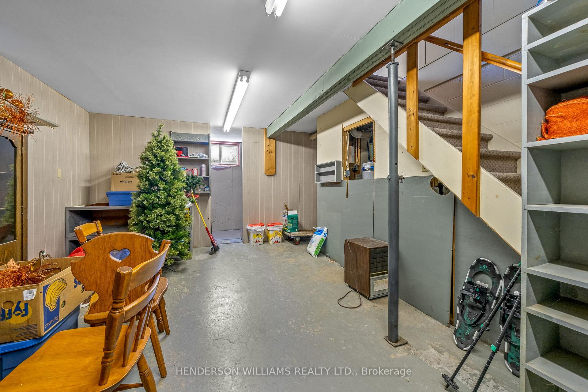 Photo 25 of 15124 Highway 62 N, Madoc — HOMEH