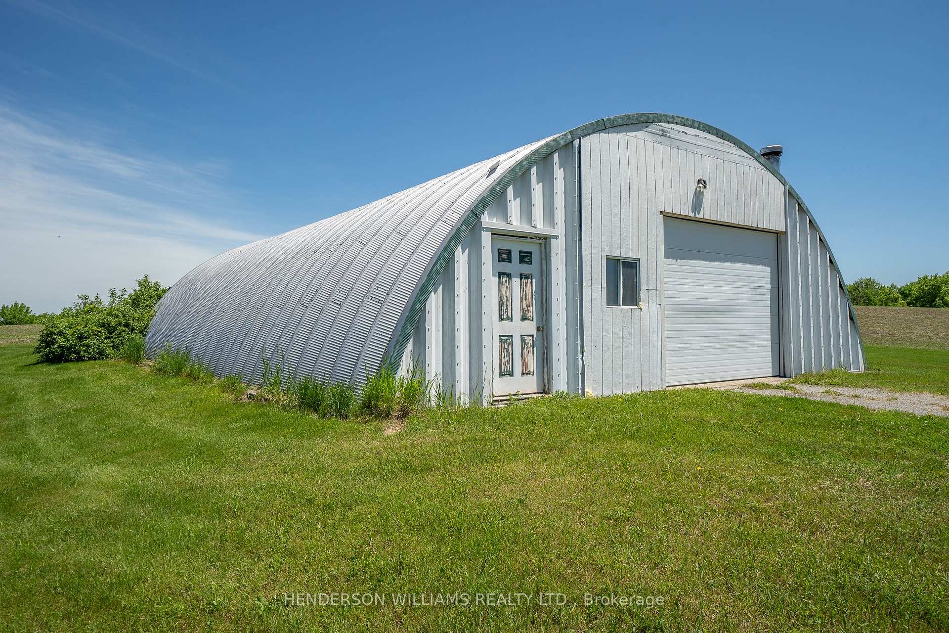 Photo 26 of 15124 Highway 62 N, Madoc — HOMEH