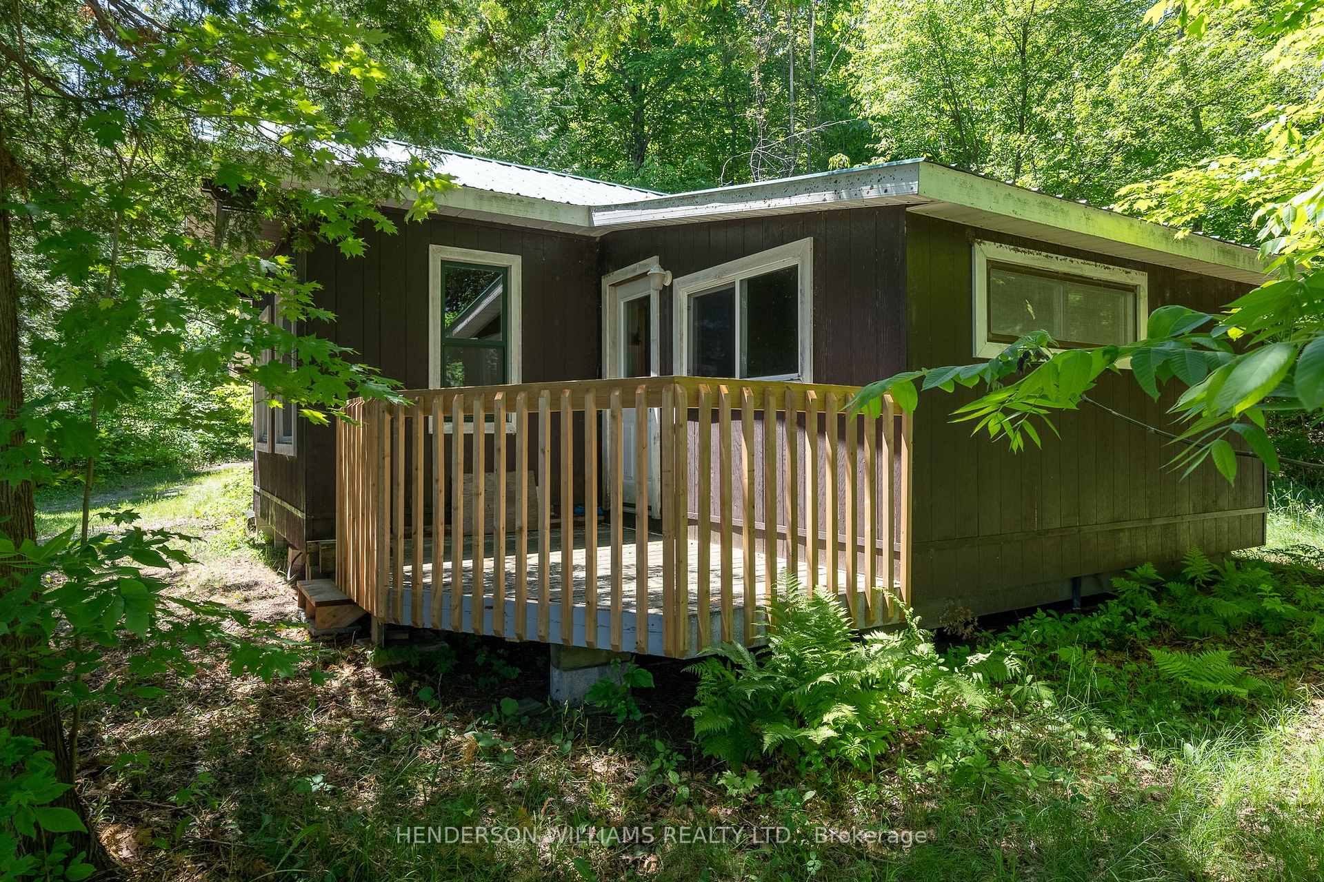 Photo 27 of 15124 Highway 62 N, Madoc — HOMEH