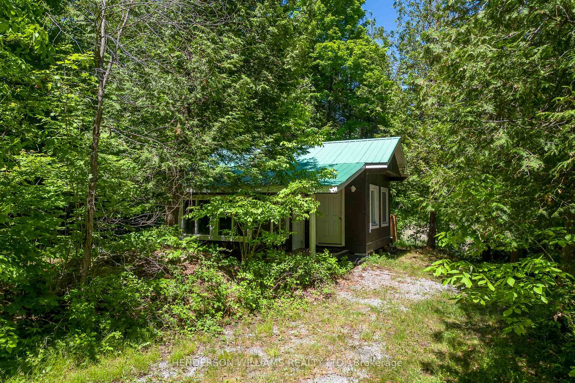 Photo 28 of 15124 Highway 62 N, Madoc — HOMEH