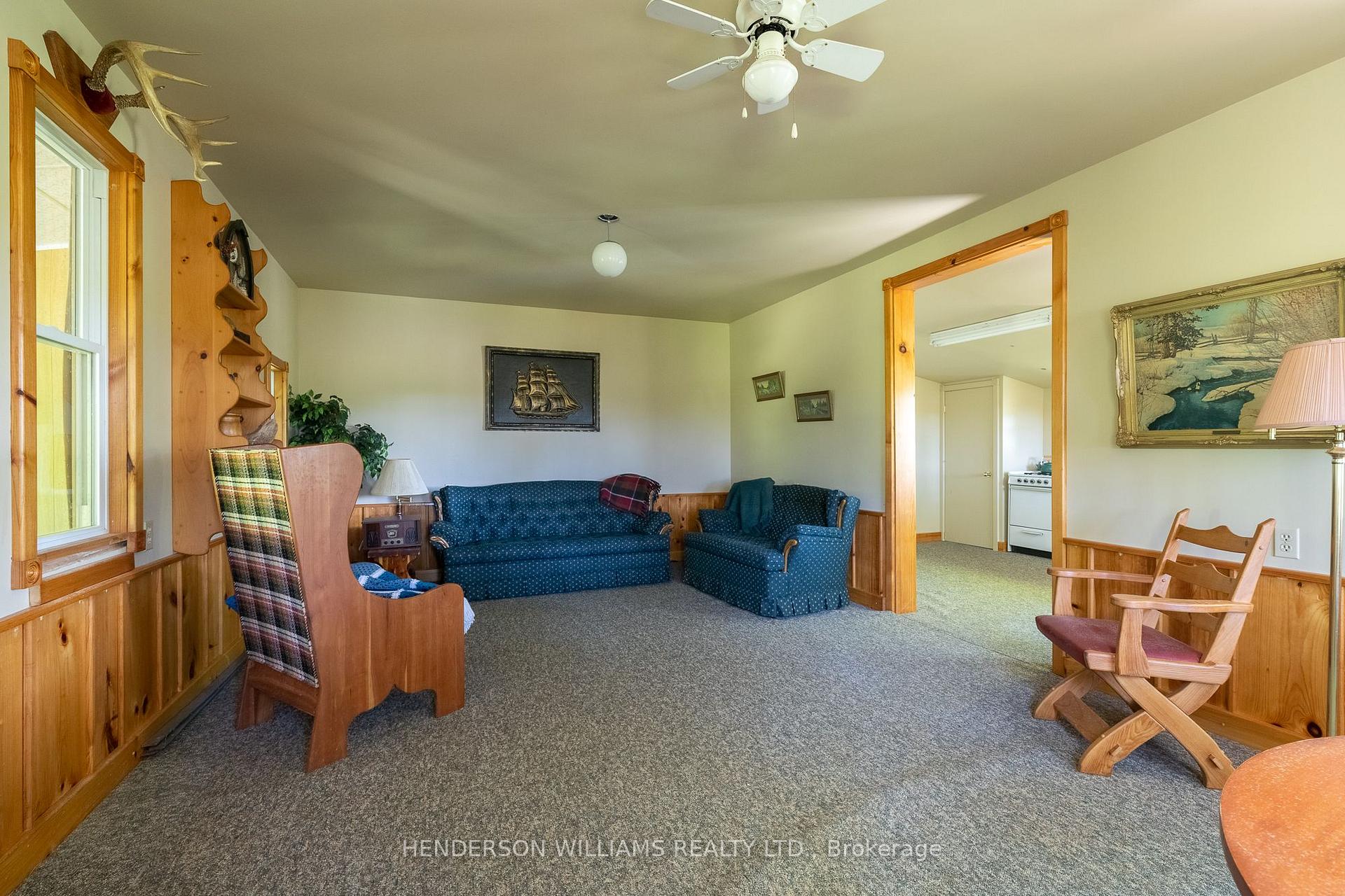 Photo 29 of 15124 Highway 62 N, Madoc — HOMEH