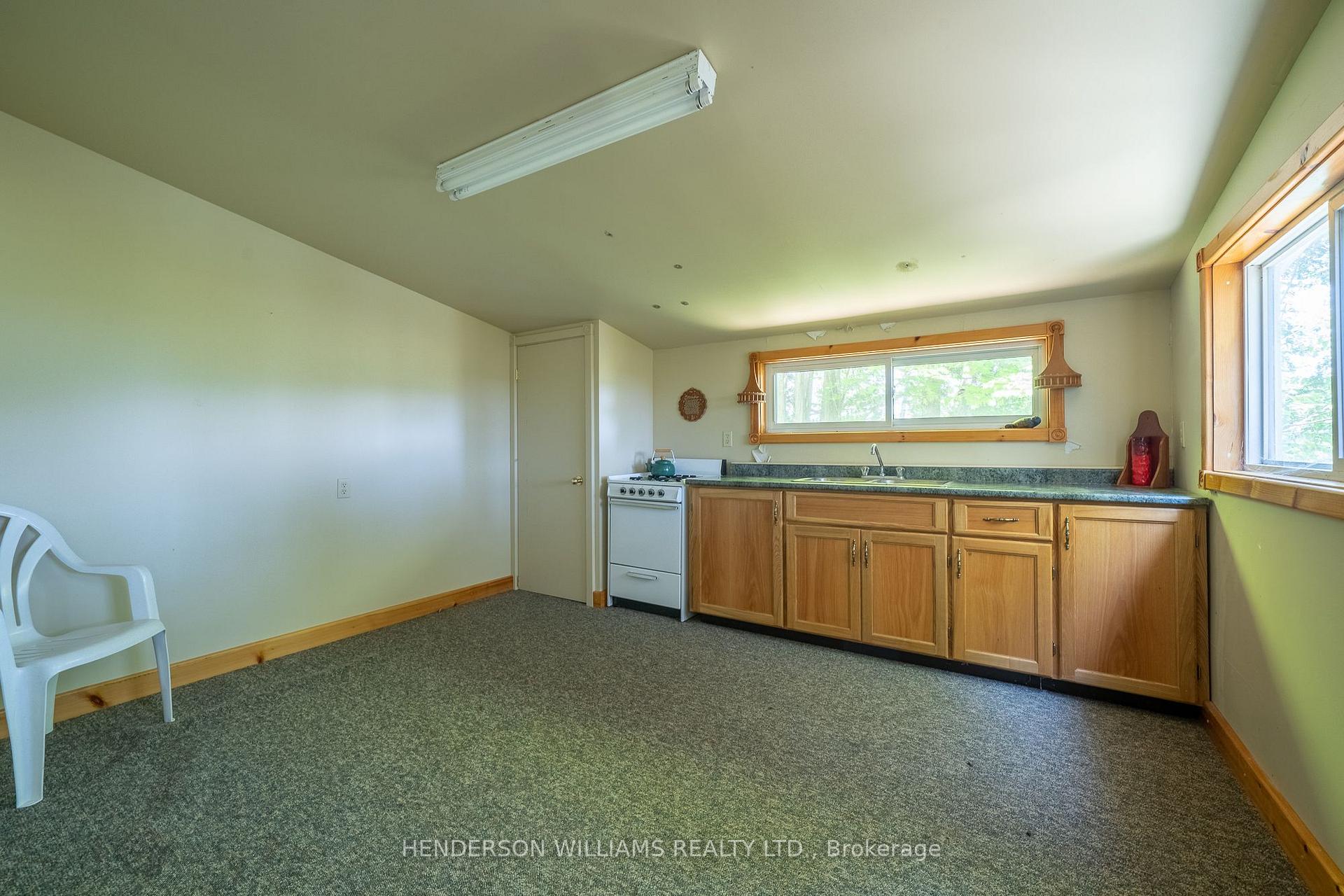 Photo 31 of 15124 Highway 62 N, Madoc — HOMEH