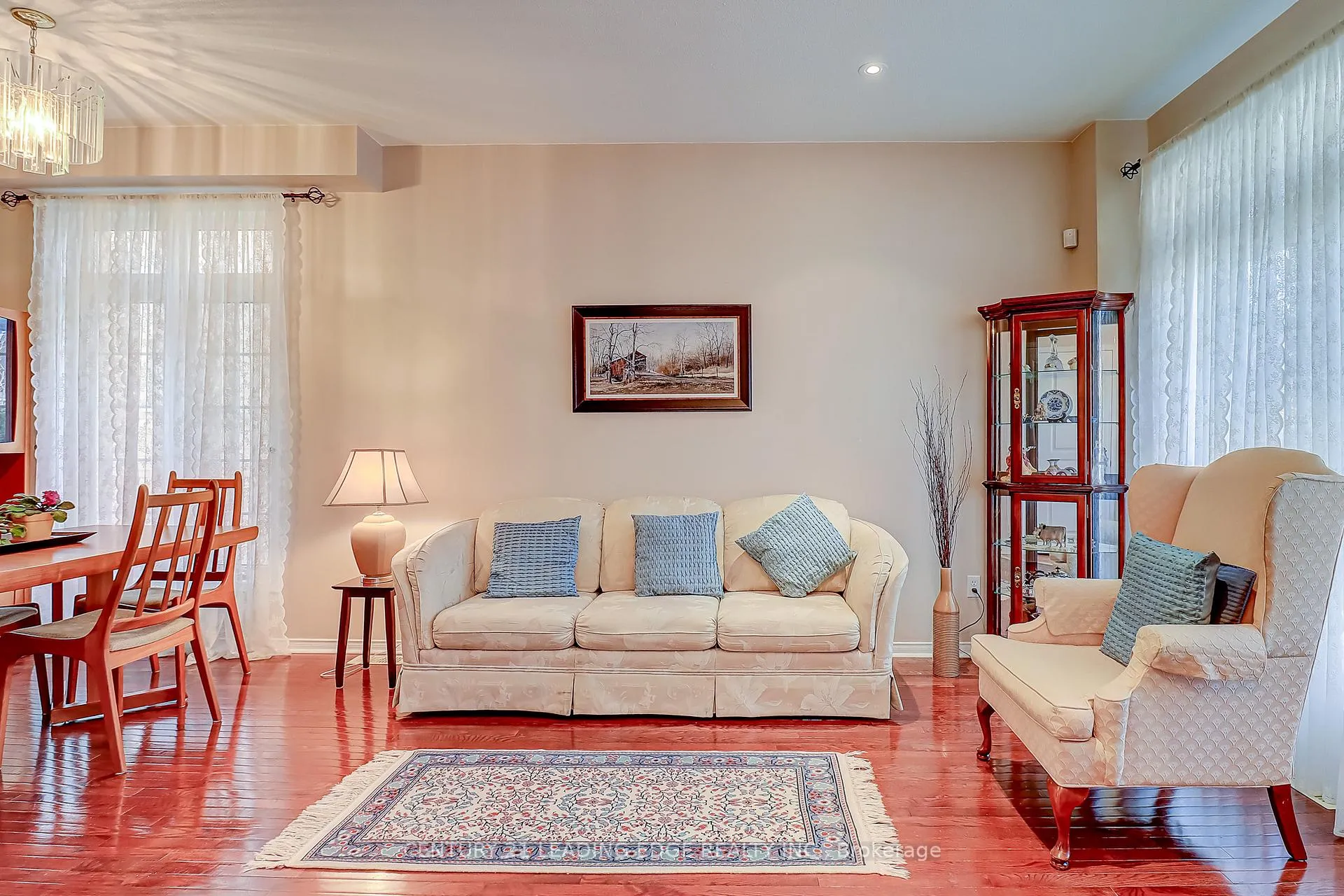 Photo 3 of 157 Stalmaster Road, Markham, Greensborough — HOMEH