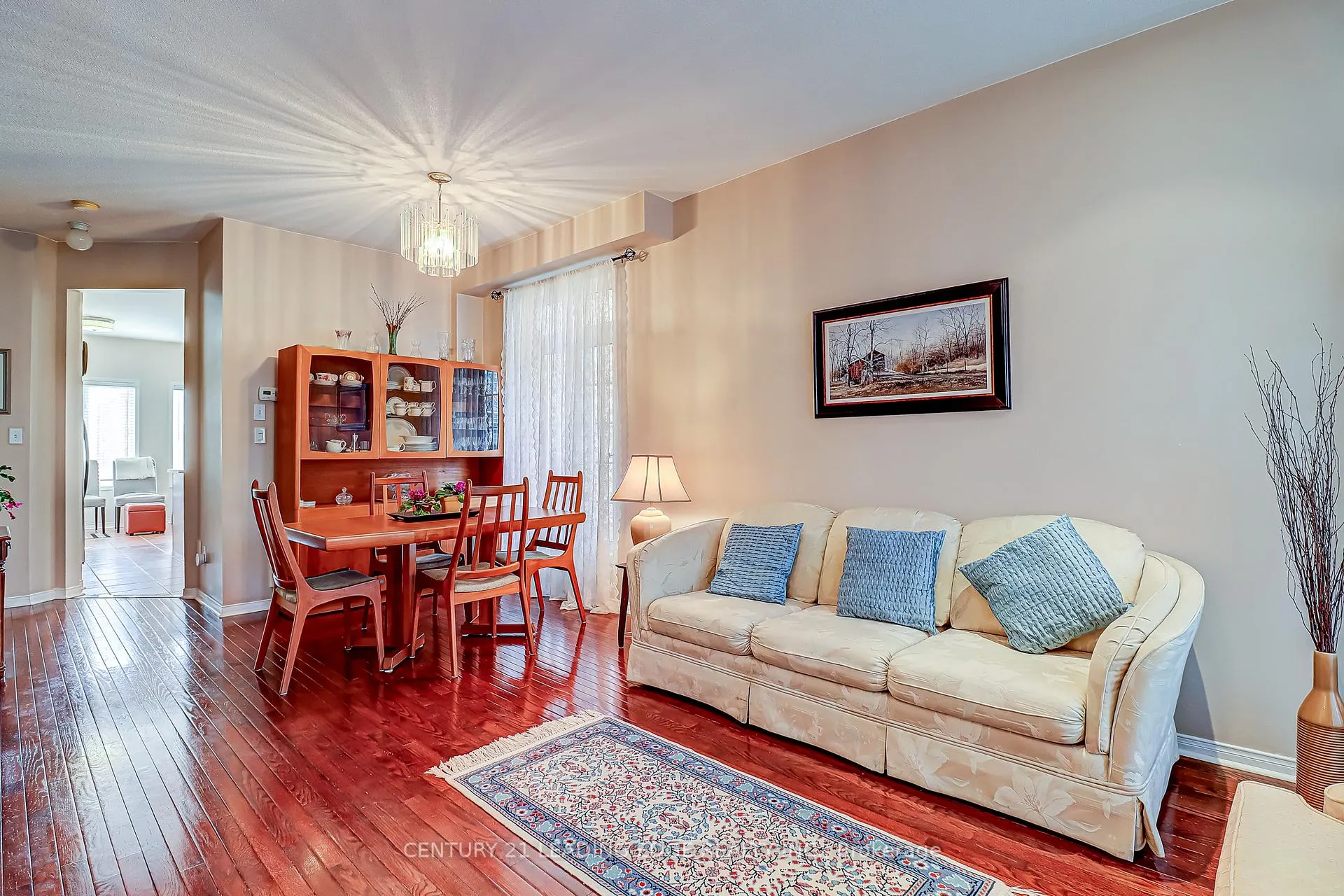 Photo 4 of 157 Stalmaster Road, Markham, Greensborough — HOMEH