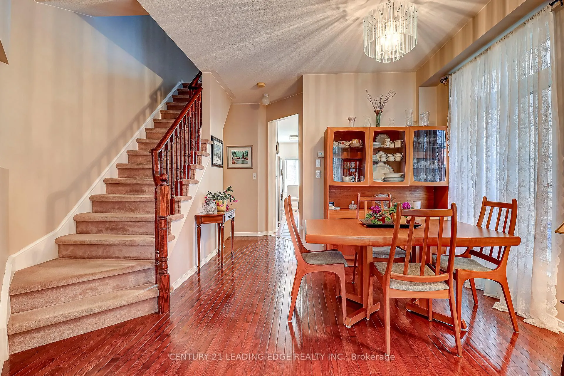 Photo 5 of 157 Stalmaster Road, Markham, Greensborough — HOMEH