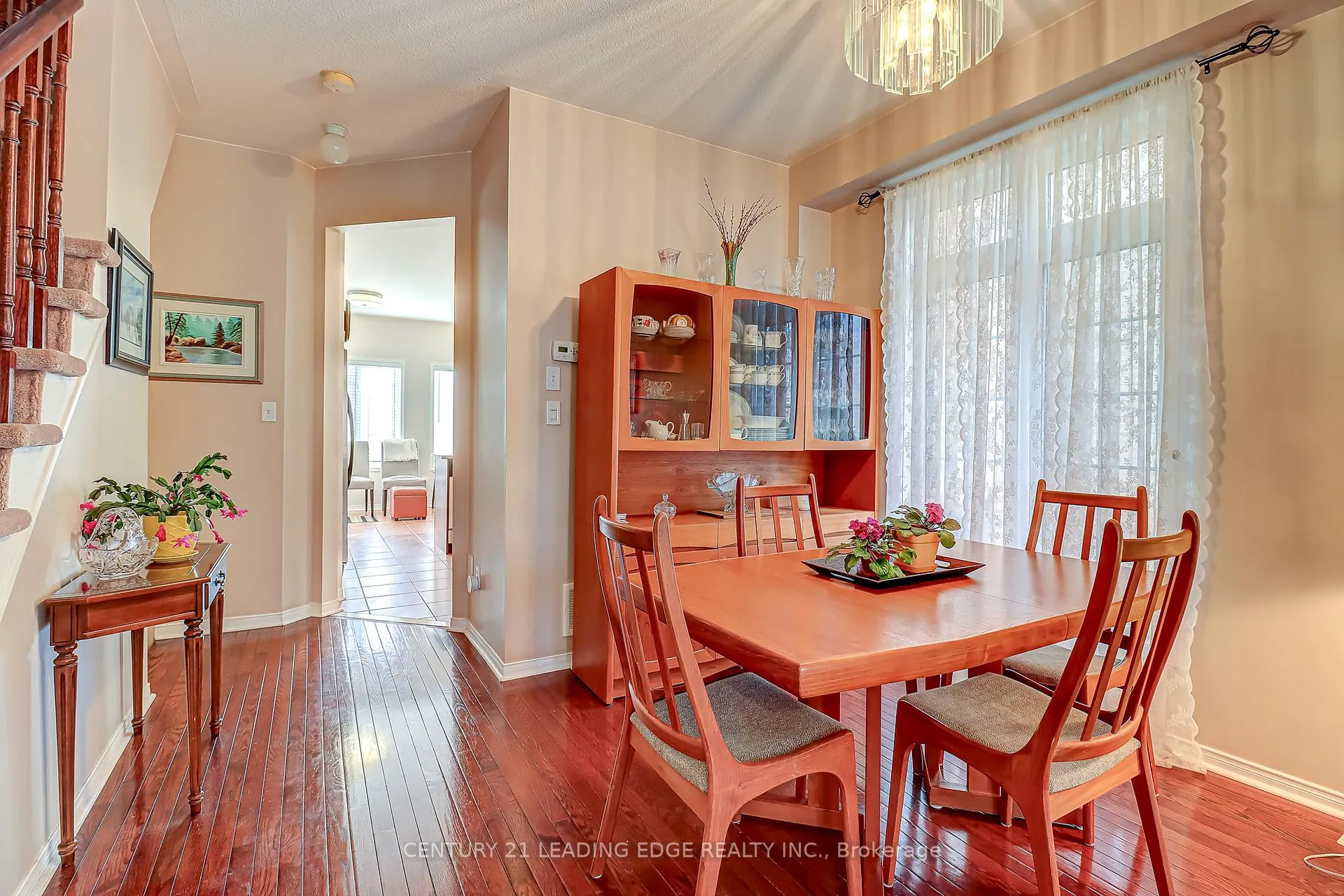 Photo 6 of 157 Stalmaster Road, Markham, Greensborough — HOMEH