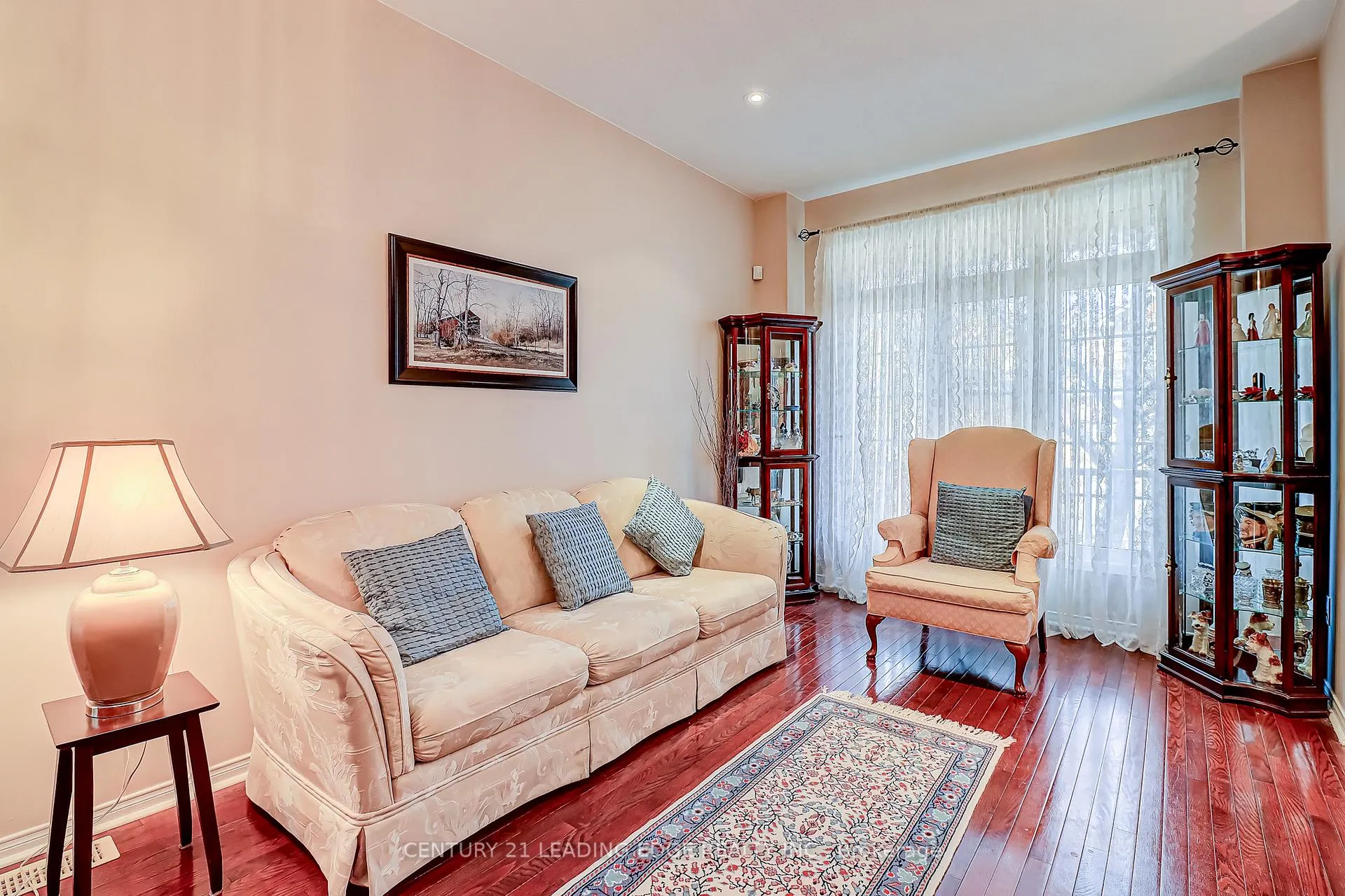 Photo 7 of 157 Stalmaster Road, Markham, Greensborough — HOMEH
