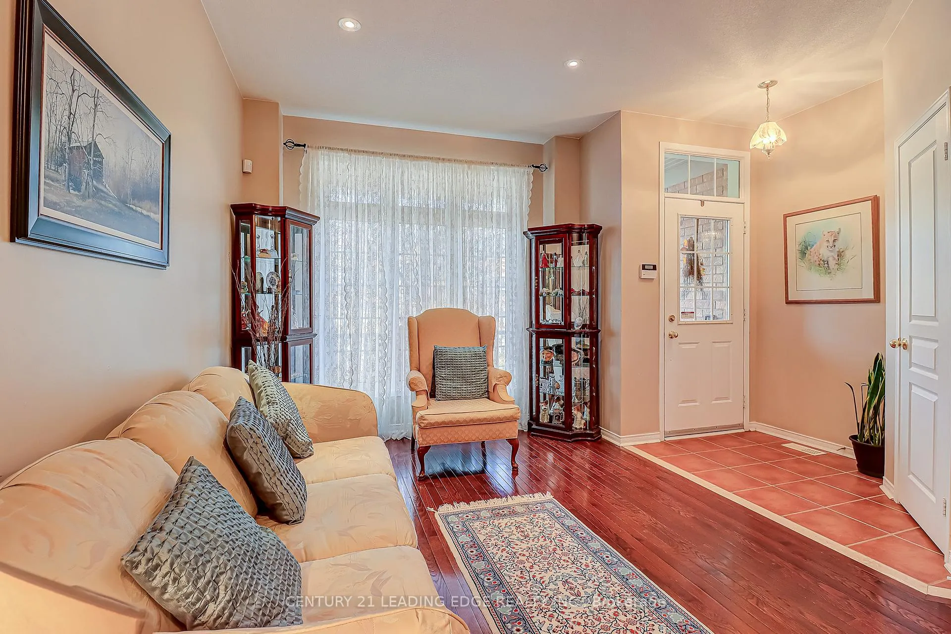 Photo 8 of 157 Stalmaster Road, Markham, Greensborough — HOMEH
