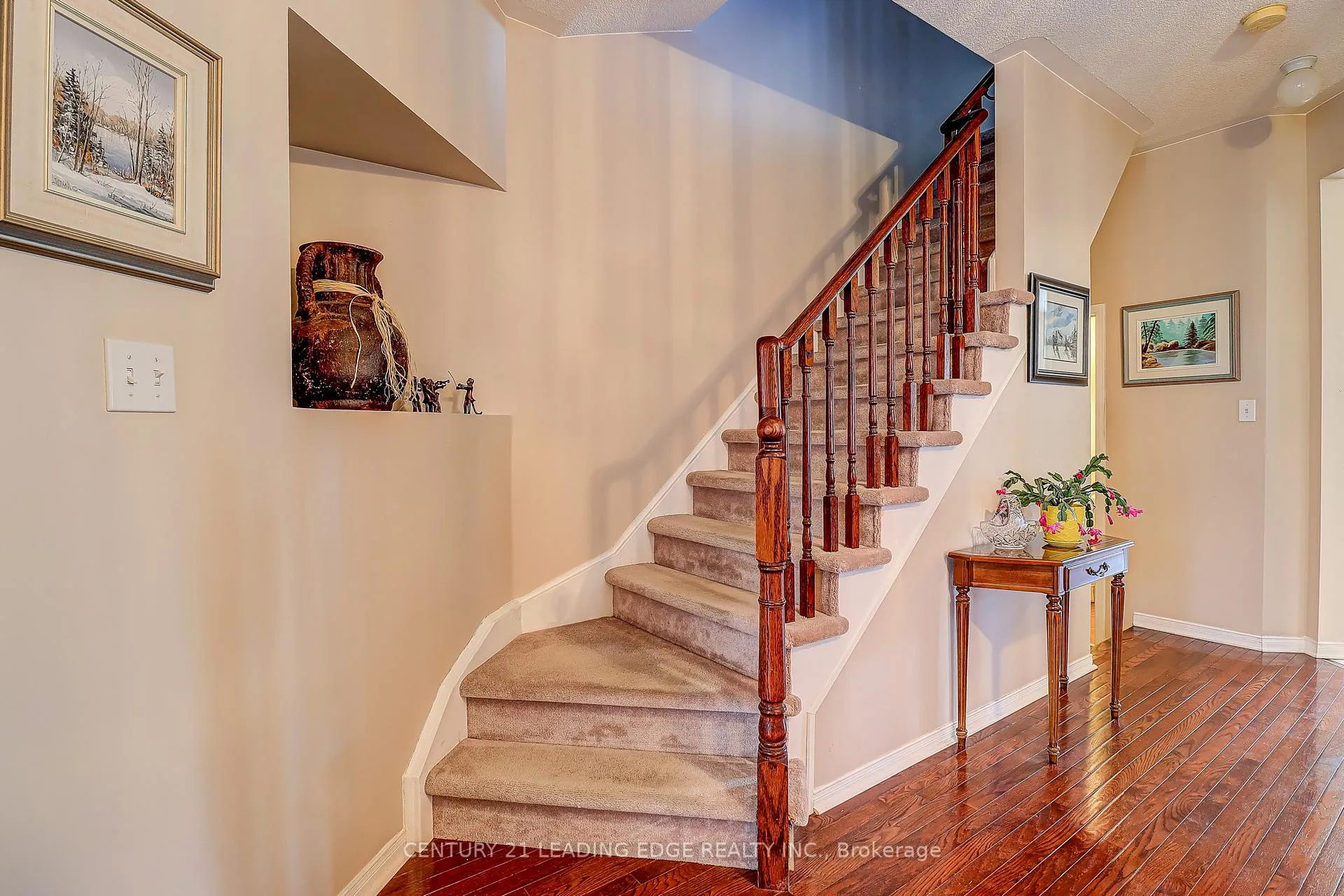 Photo 9 of 157 Stalmaster Road, Markham, Greensborough — HOMEH
