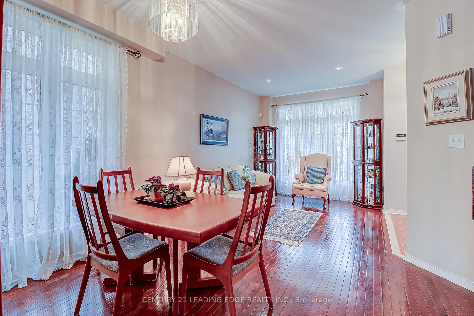 Photo 10 of 157 Stalmaster Road, Markham, Greensborough — HOMEH