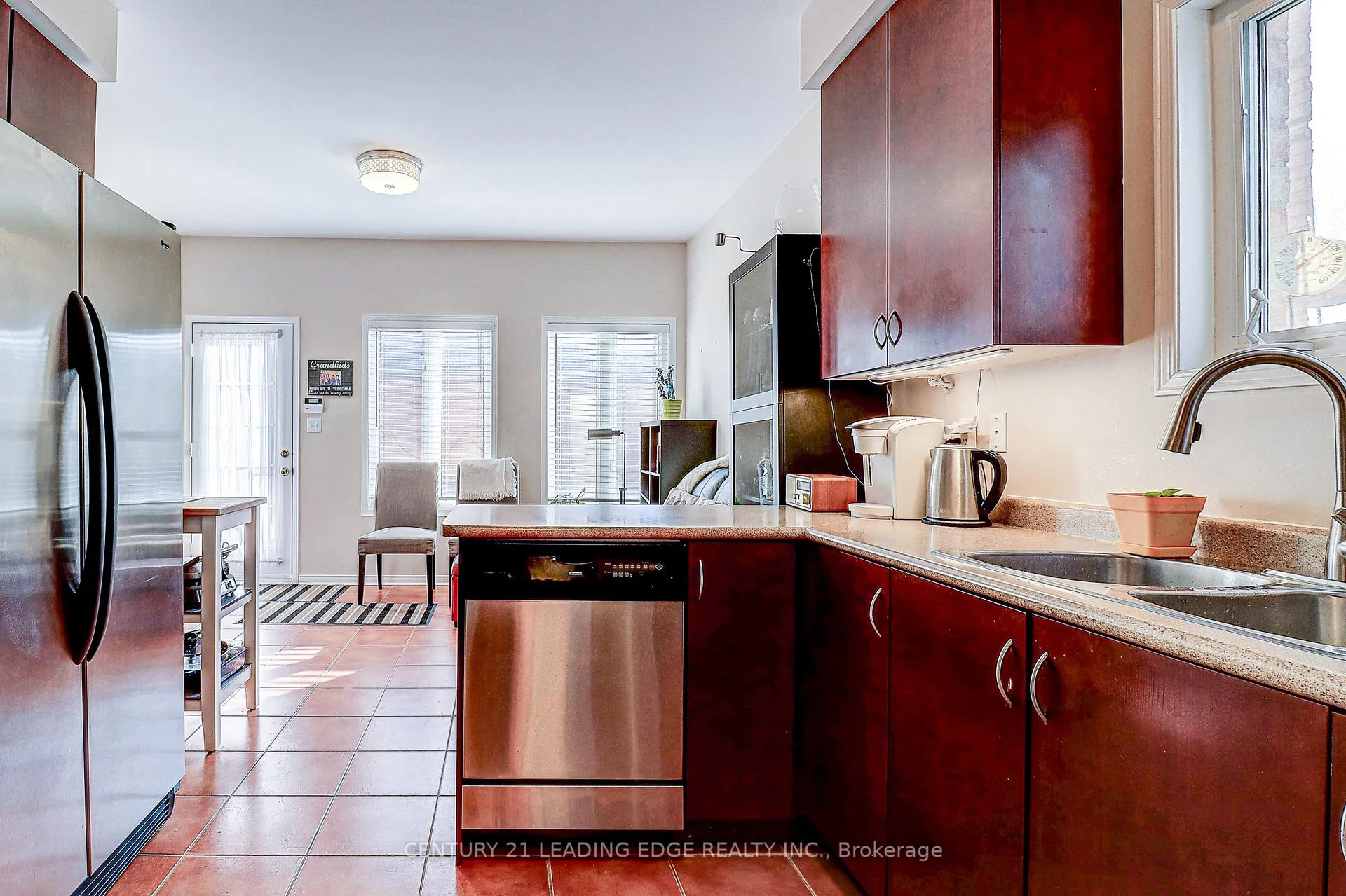 Photo 12 of 157 Stalmaster Road, Markham, Greensborough — HOMEH