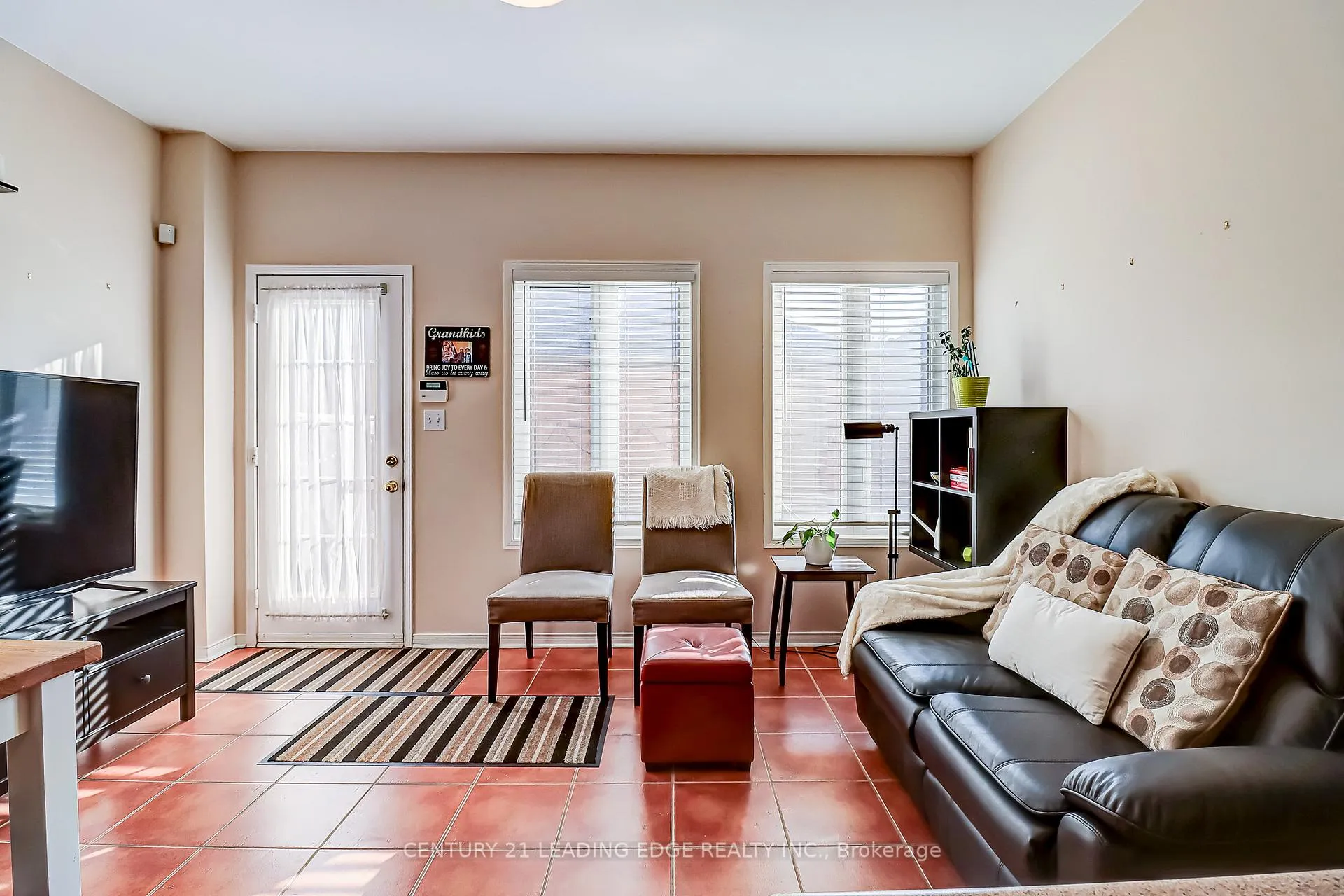 Photo 13 of 157 Stalmaster Road, Markham, Greensborough — HOMEH