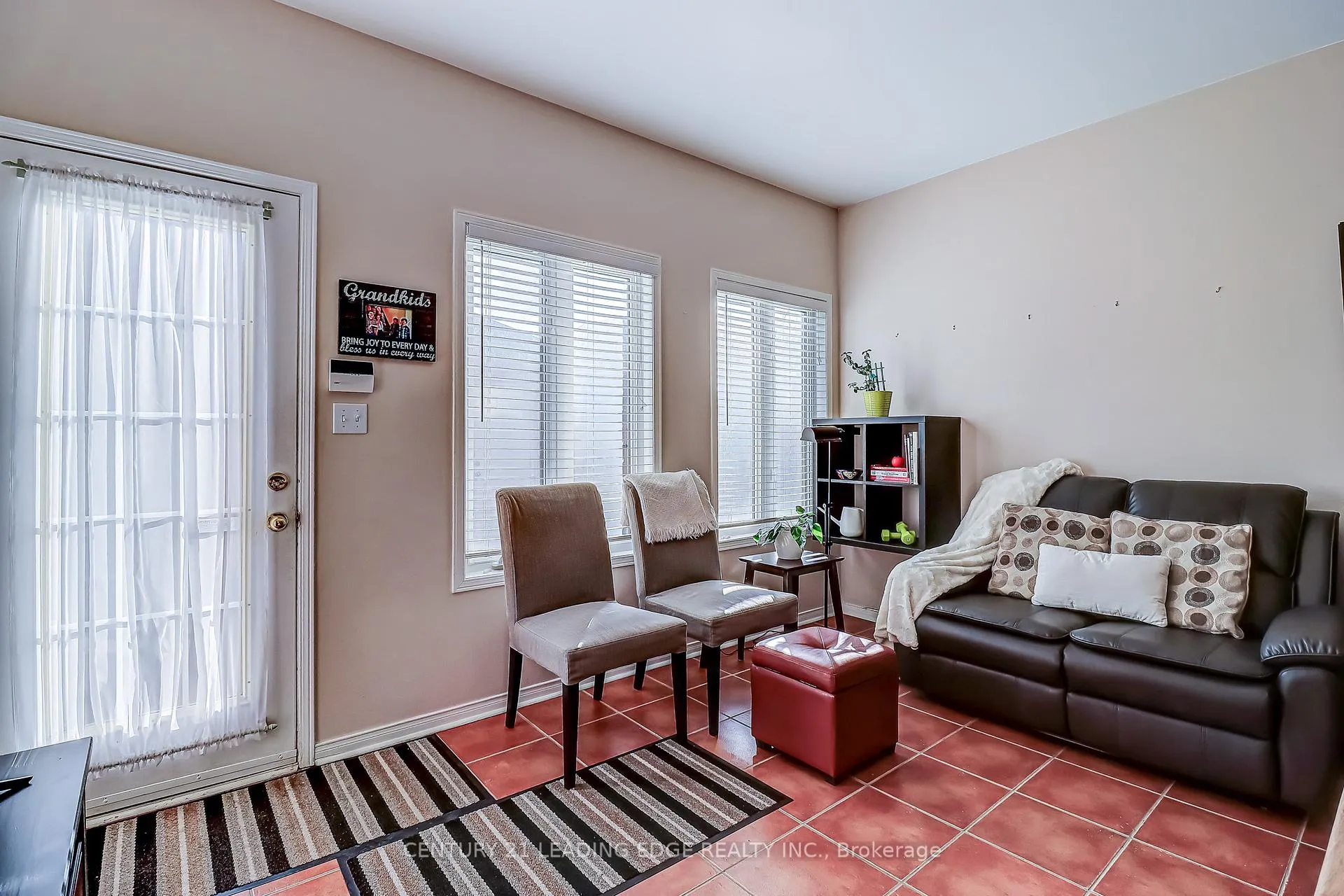 Photo 14 of 157 Stalmaster Road, Markham, Greensborough — HOMEH