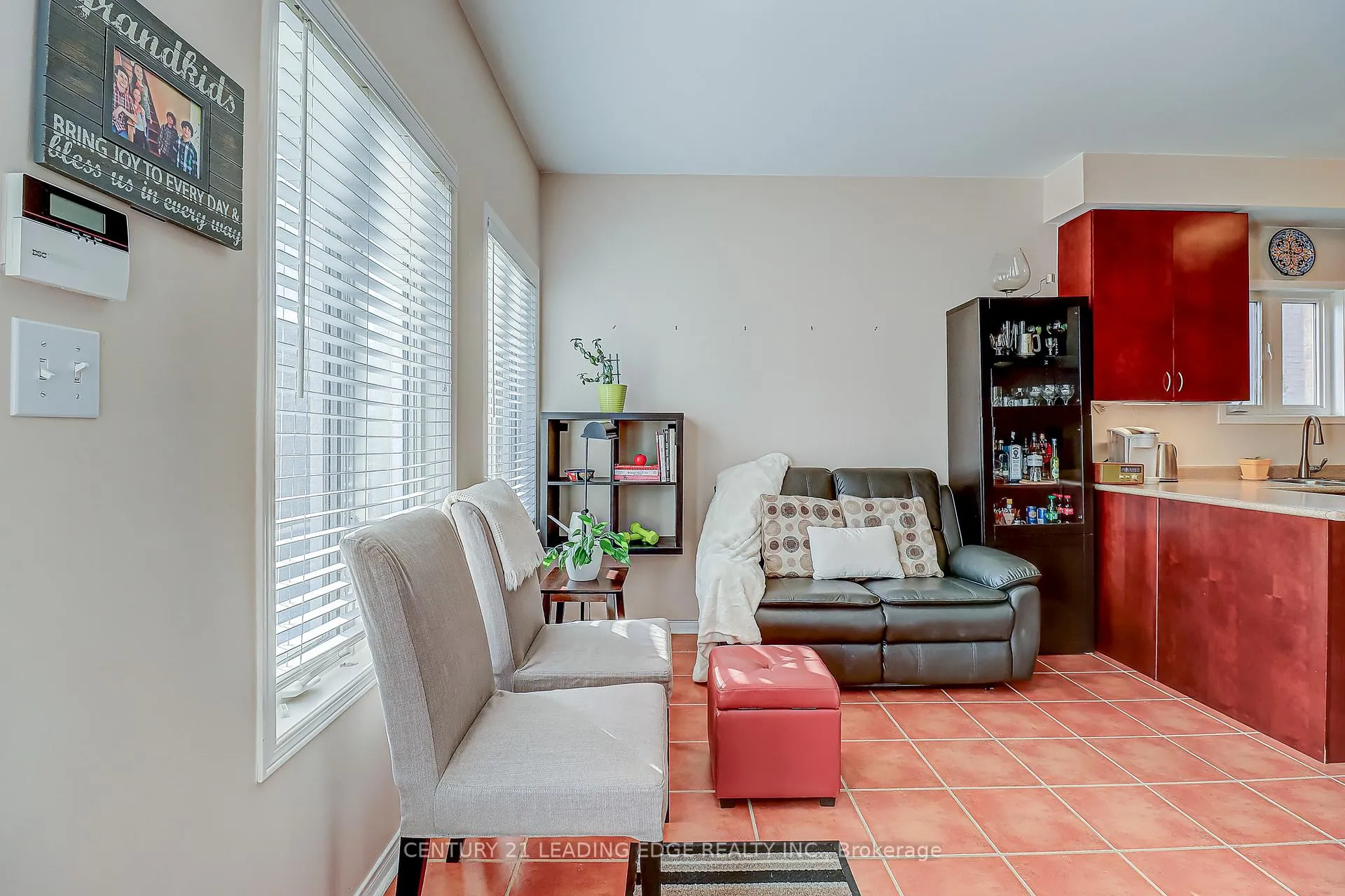 Photo 15 of 157 Stalmaster Road, Markham, Greensborough — HOMEH