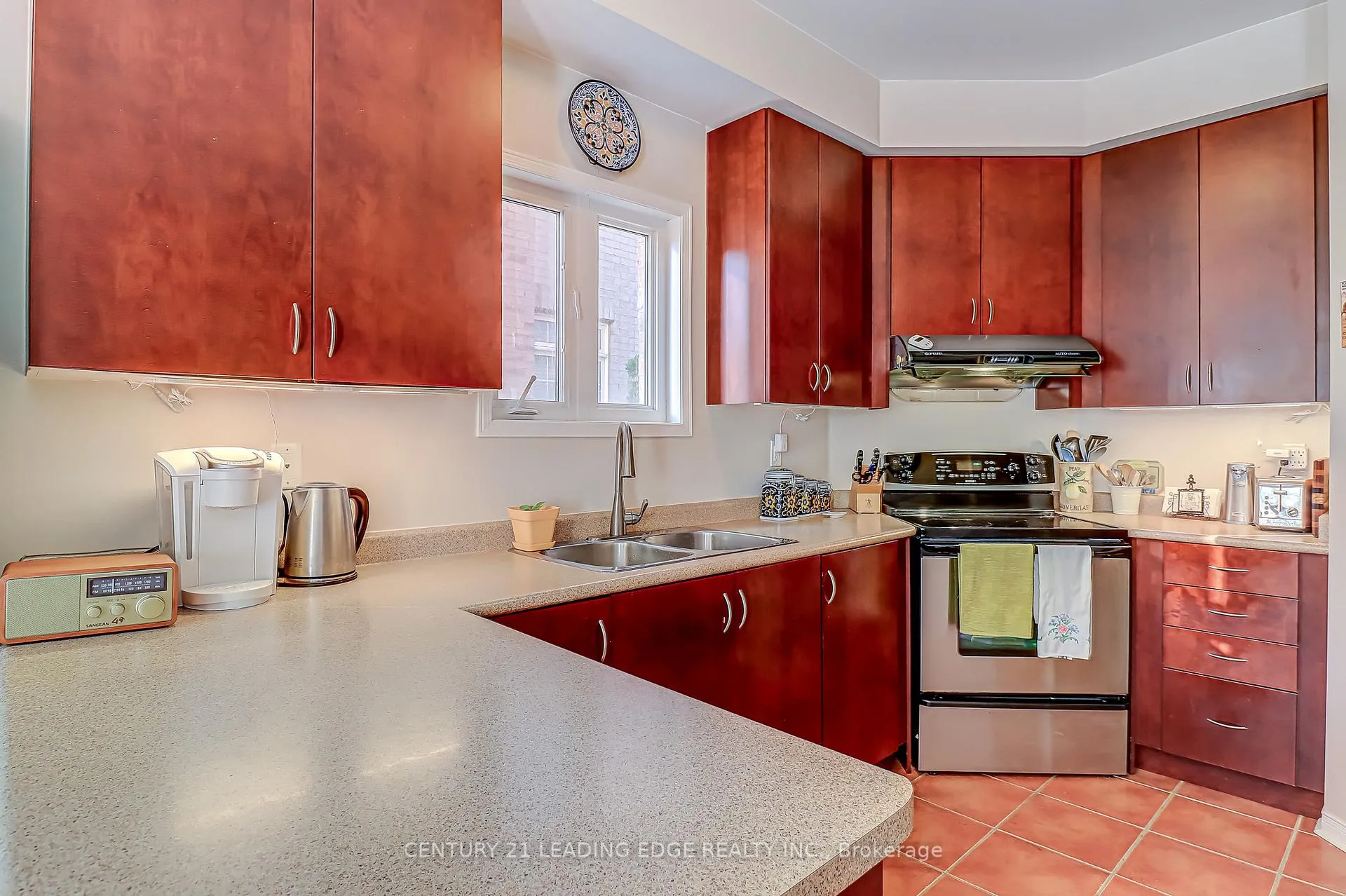 Photo 17 of 157 Stalmaster Road, Markham, Greensborough — HOMEH