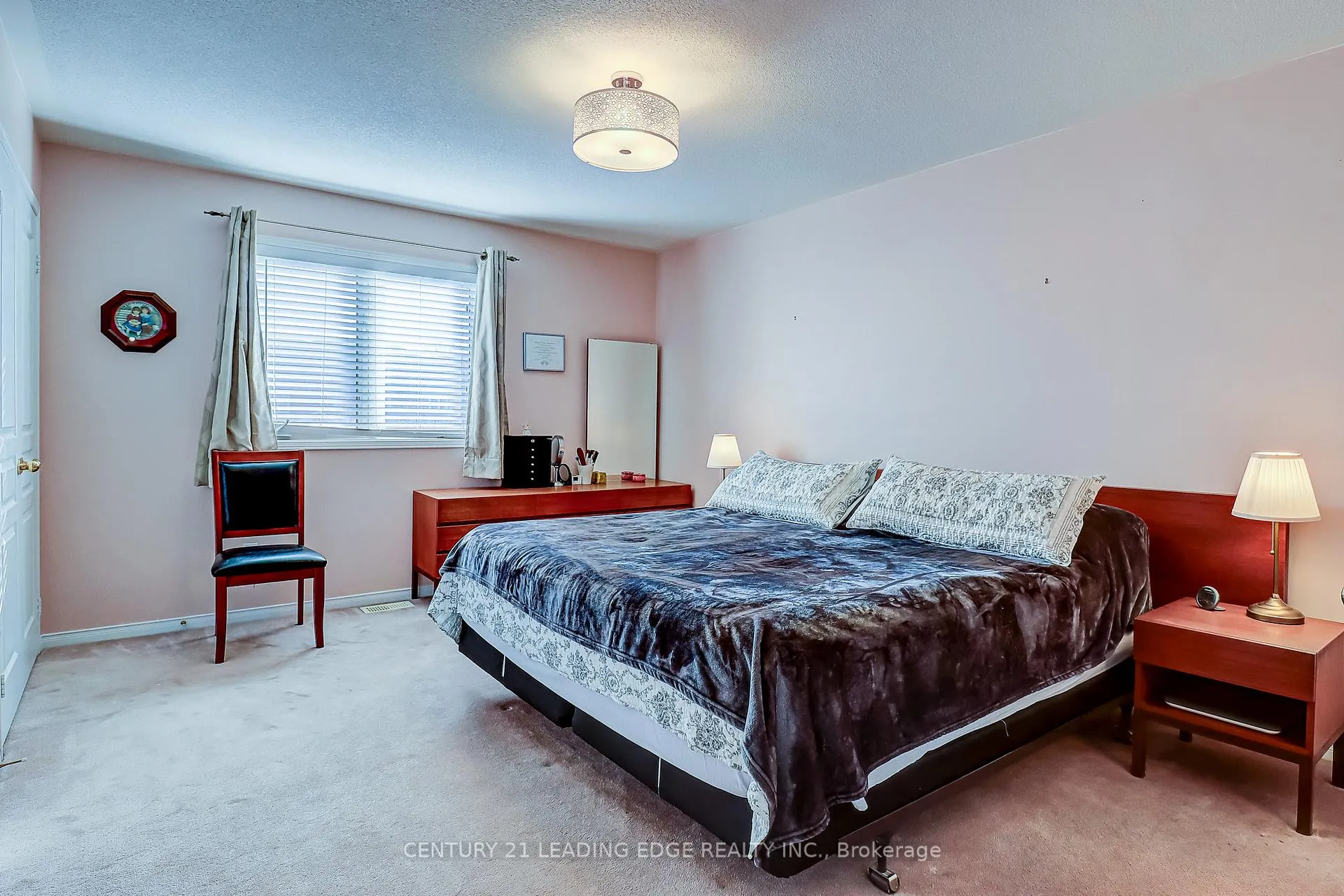 Photo 18 of 157 Stalmaster Road, Markham, Greensborough — HOMEH