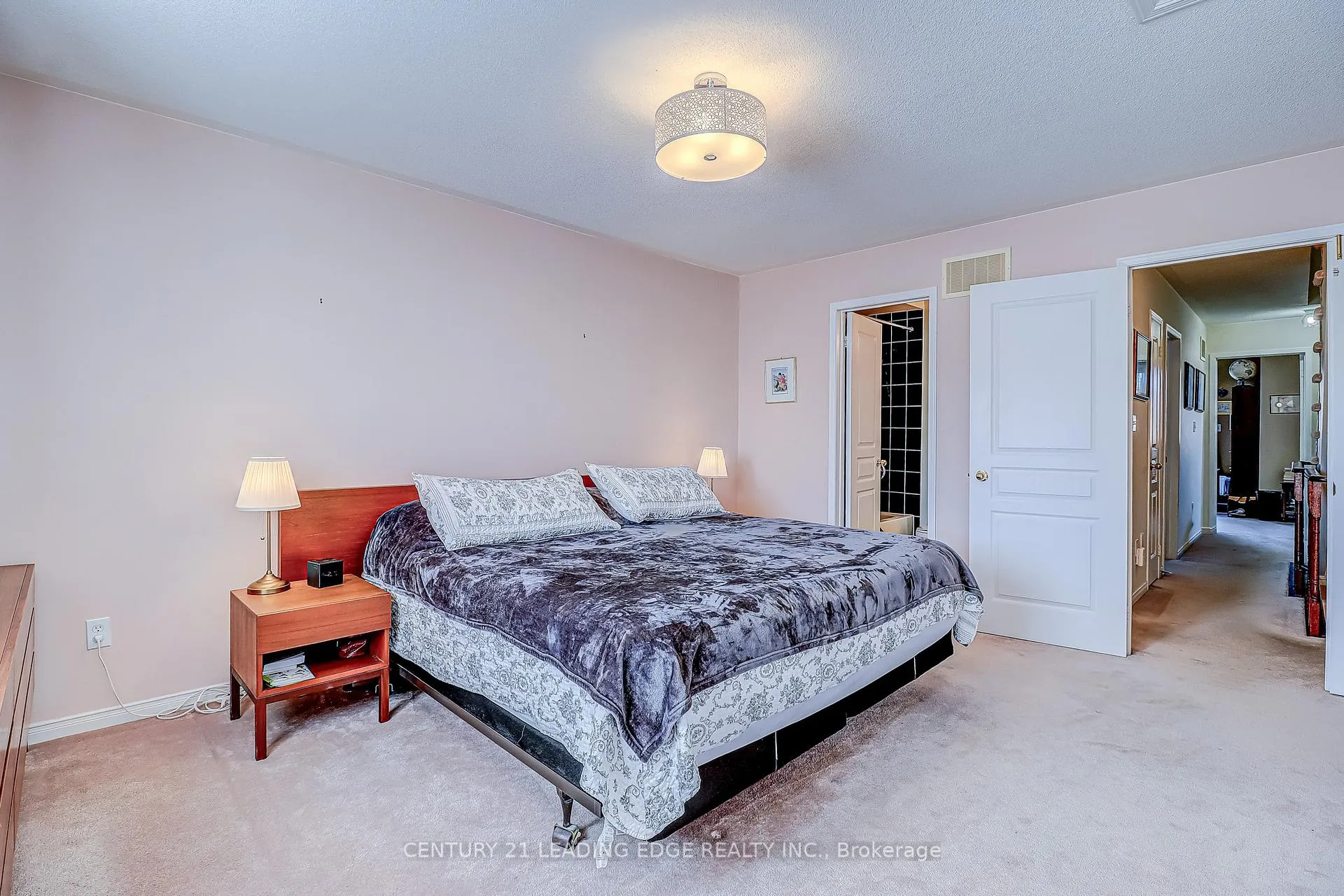 Photo 19 of 157 Stalmaster Road, Markham, Greensborough — HOMEH