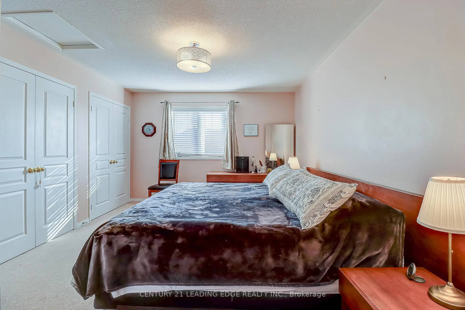 Photo 20 of 157 Stalmaster Road, Markham, Greensborough — HOMEH