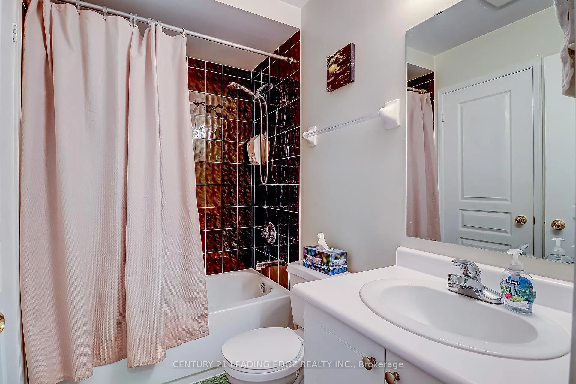 Photo 22 of 157 Stalmaster Road, Markham, Greensborough — HOMEH