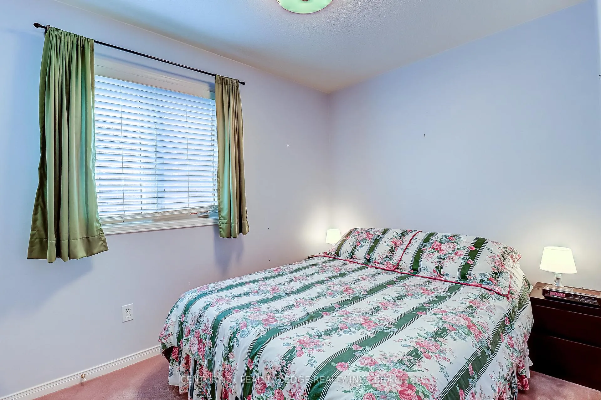 Photo 23 of 157 Stalmaster Road, Markham, Greensborough — HOMEH