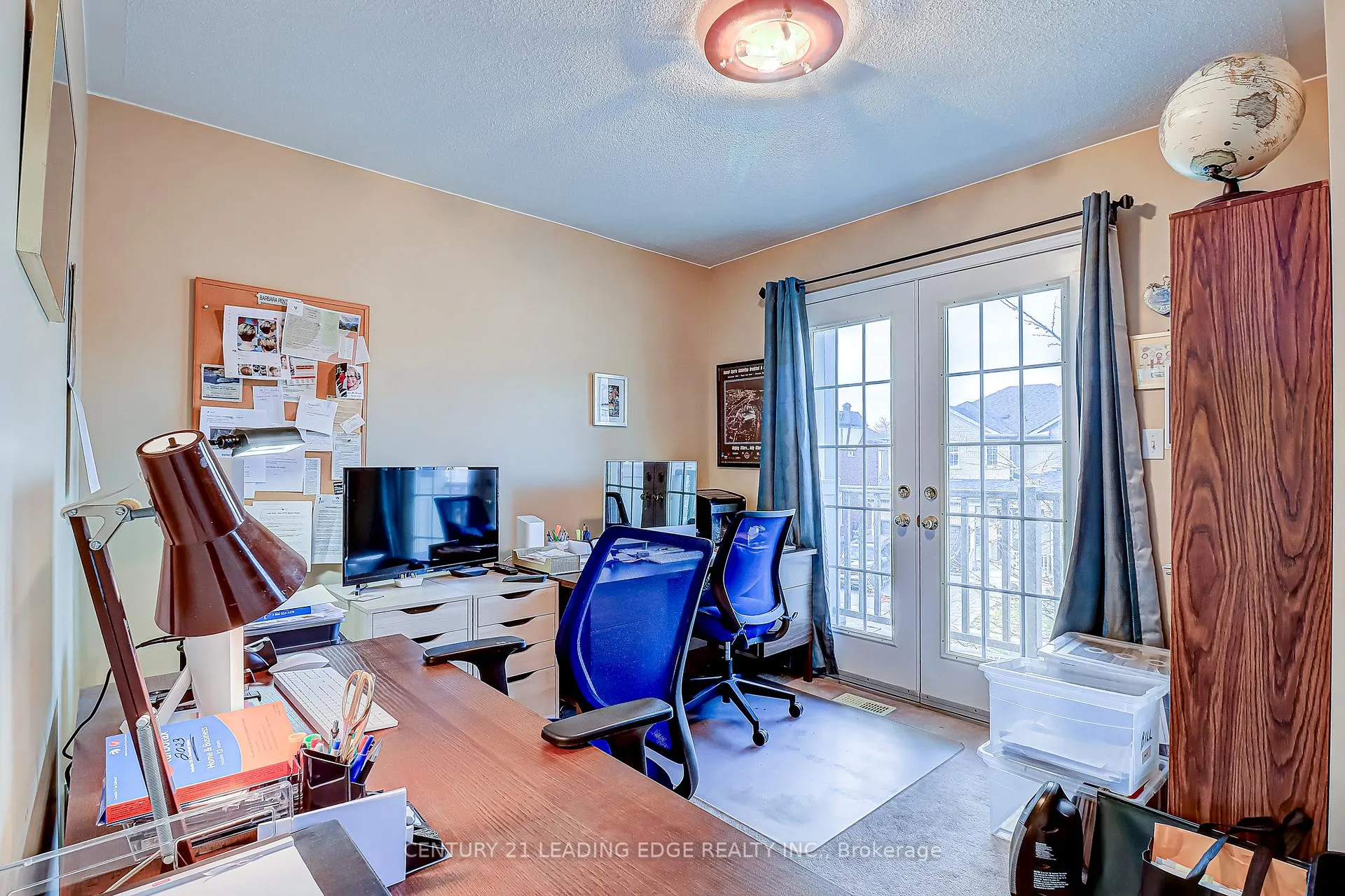 Photo 24 of 157 Stalmaster Road, Markham, Greensborough — HOMEH