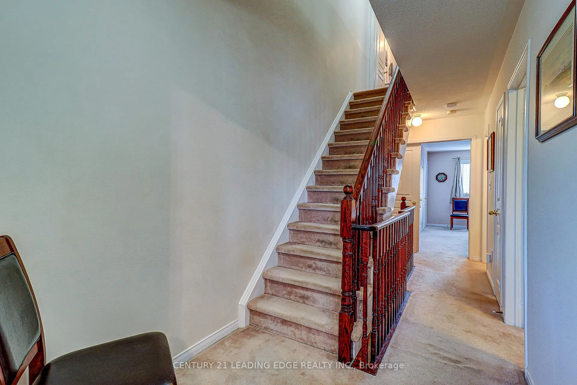 Photo 26 of 157 Stalmaster Road, Markham, Greensborough — HOMEH