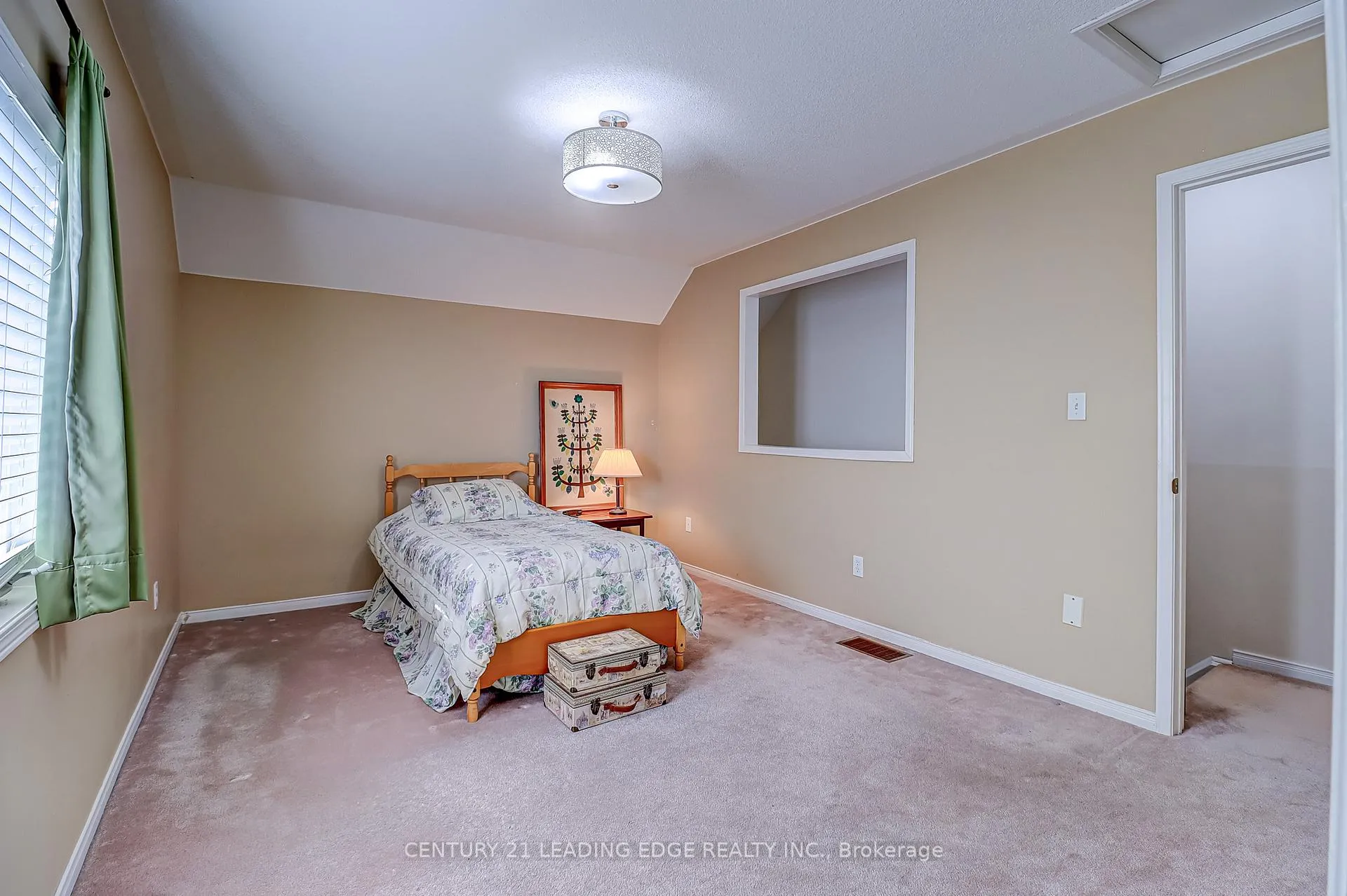 Photo 27 of 157 Stalmaster Road, Markham, Greensborough — HOMEH