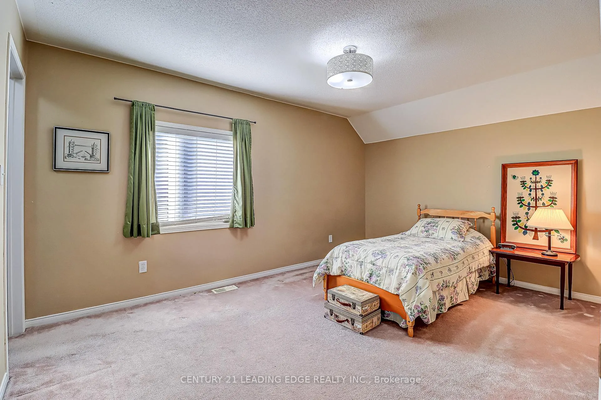 Photo 28 of 157 Stalmaster Road, Markham, Greensborough — HOMEH