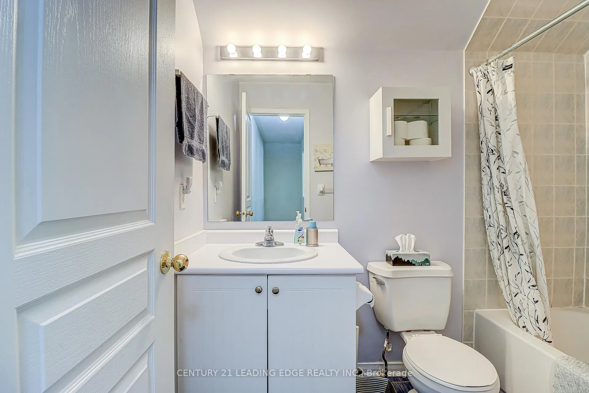 Photo 29 of 157 Stalmaster Road, Markham, Greensborough — HOMEH