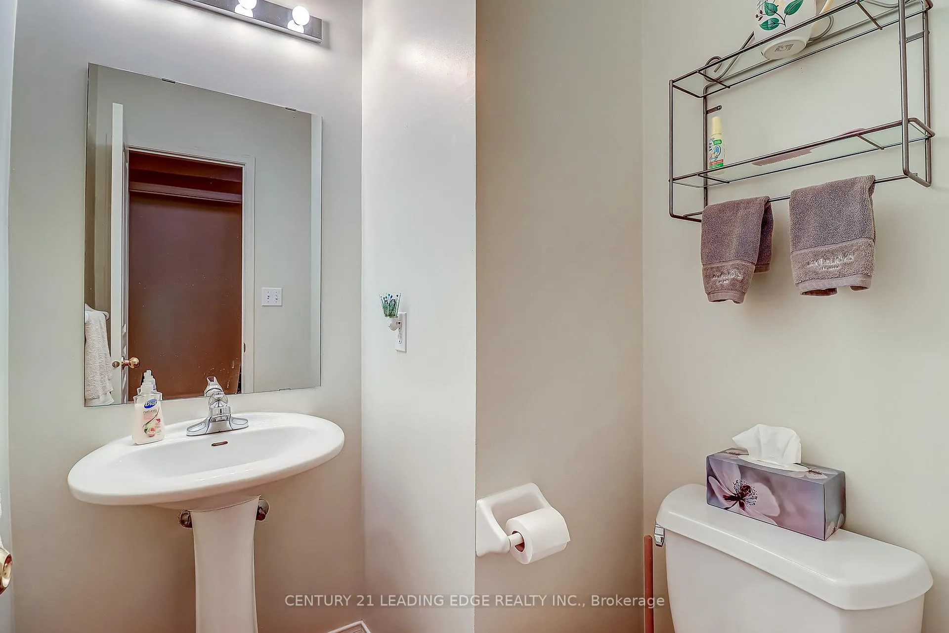 Photo 30 of 157 Stalmaster Road, Markham, Greensborough — HOMEH