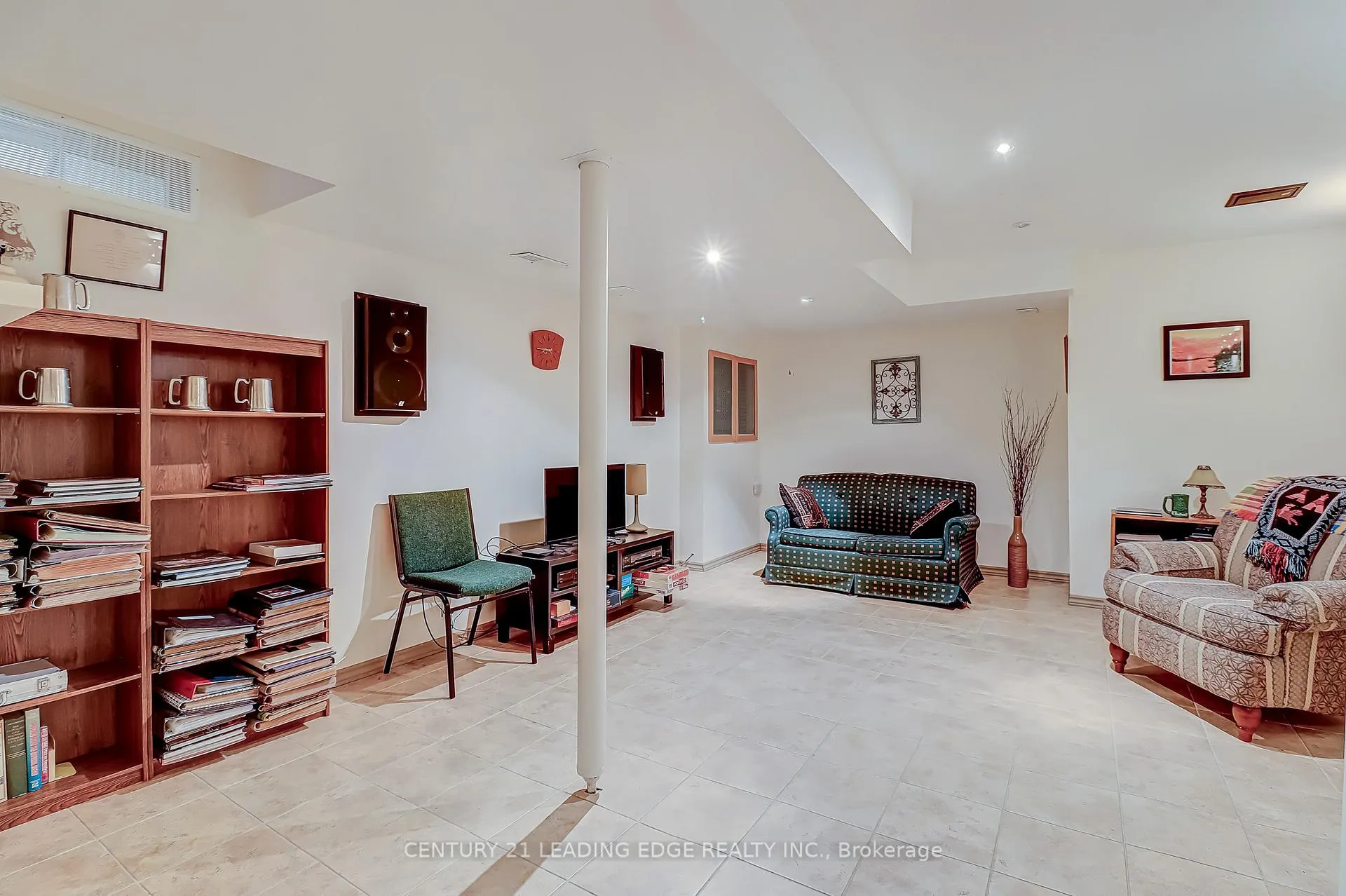 Photo 31 of 157 Stalmaster Road, Markham, Greensborough — HOMEH