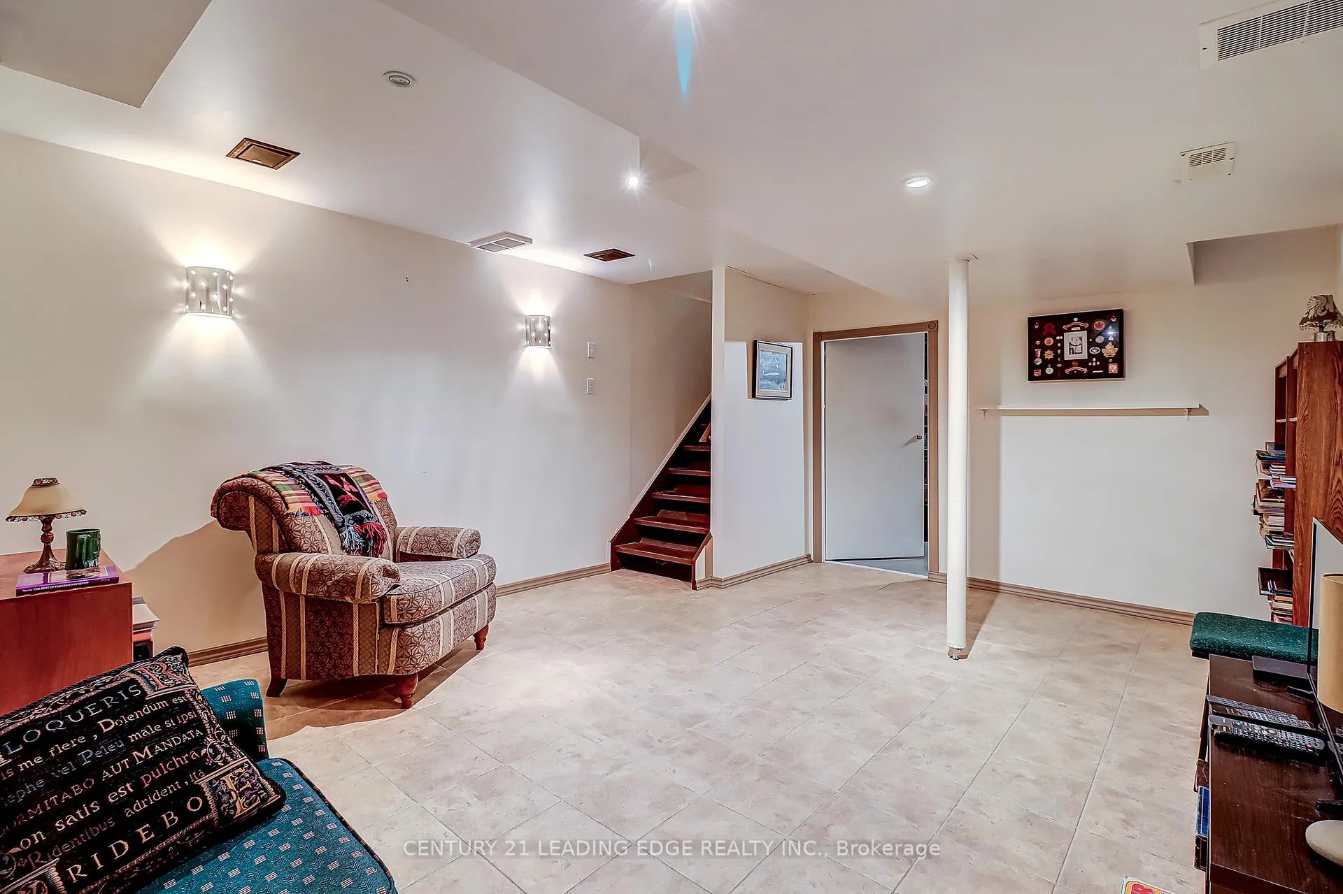 Photo 32 of 157 Stalmaster Road, Markham, Greensborough — HOMEH