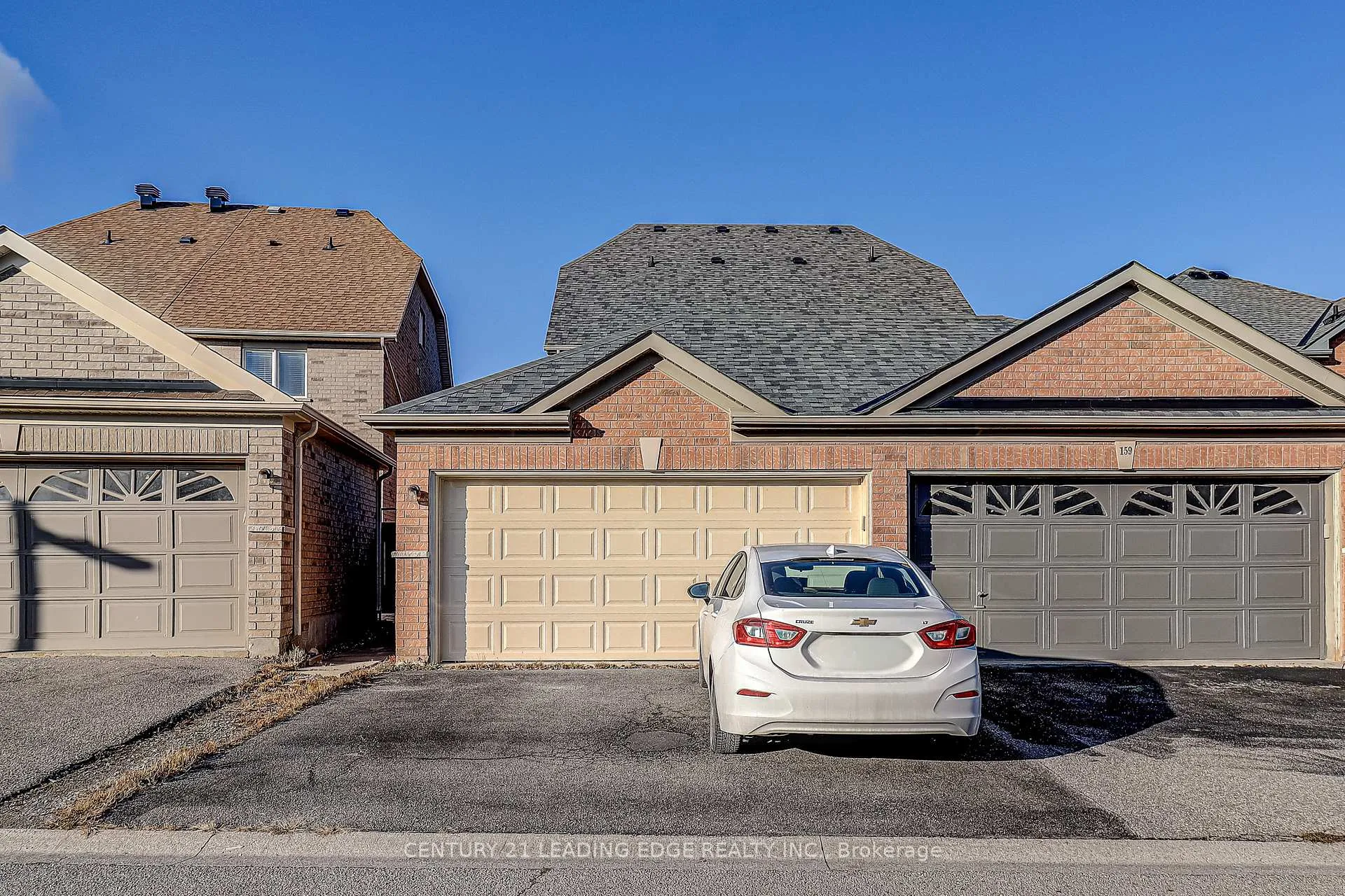 Photo 33 of 157 Stalmaster Road, Markham, Greensborough — HOMEH