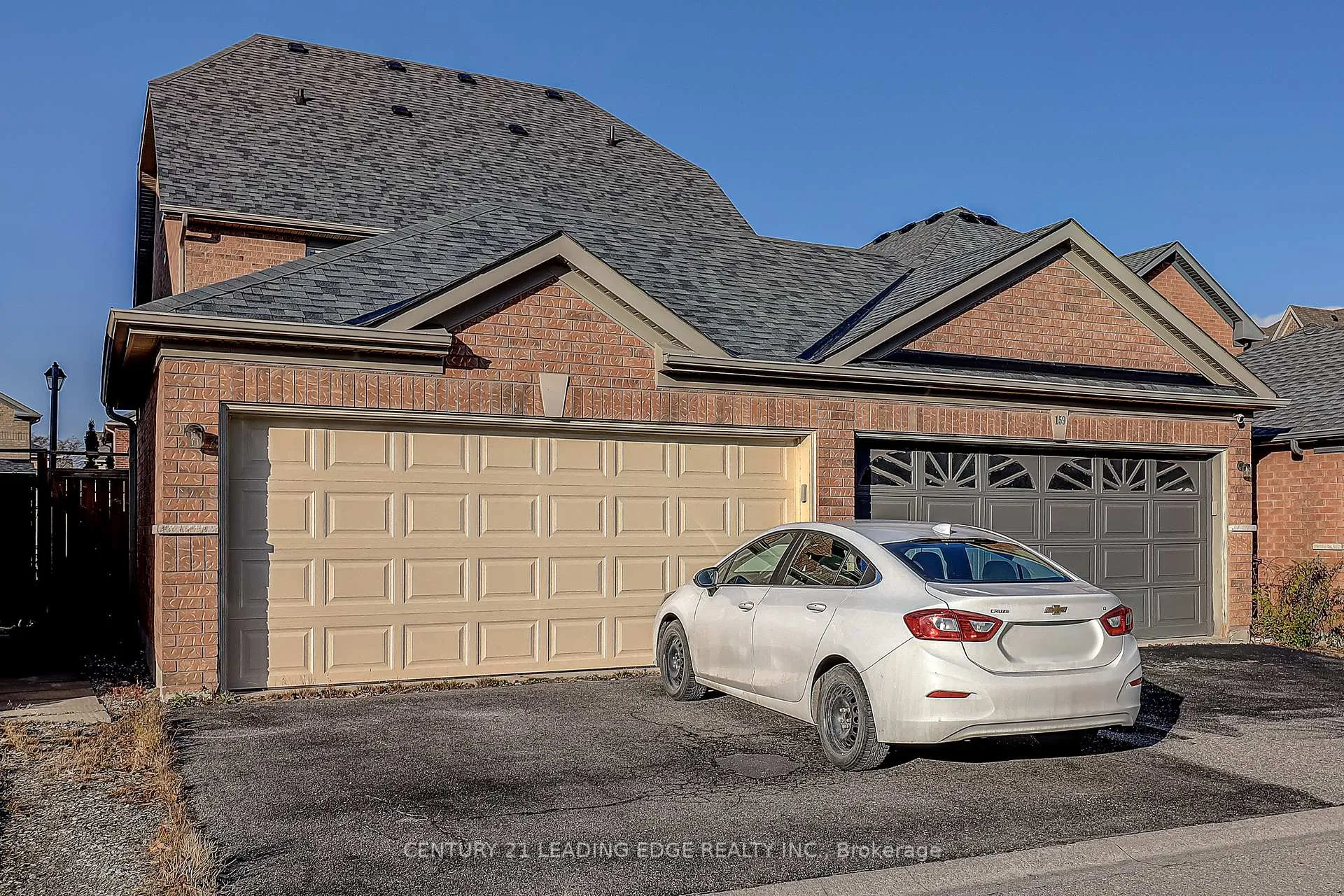 Photo 34 of 157 Stalmaster Road, Markham, Greensborough — HOMEH