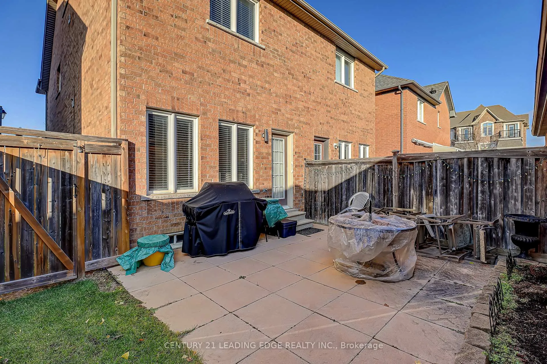 Photo 35 of 157 Stalmaster Road, Markham, Greensborough — HOMEH