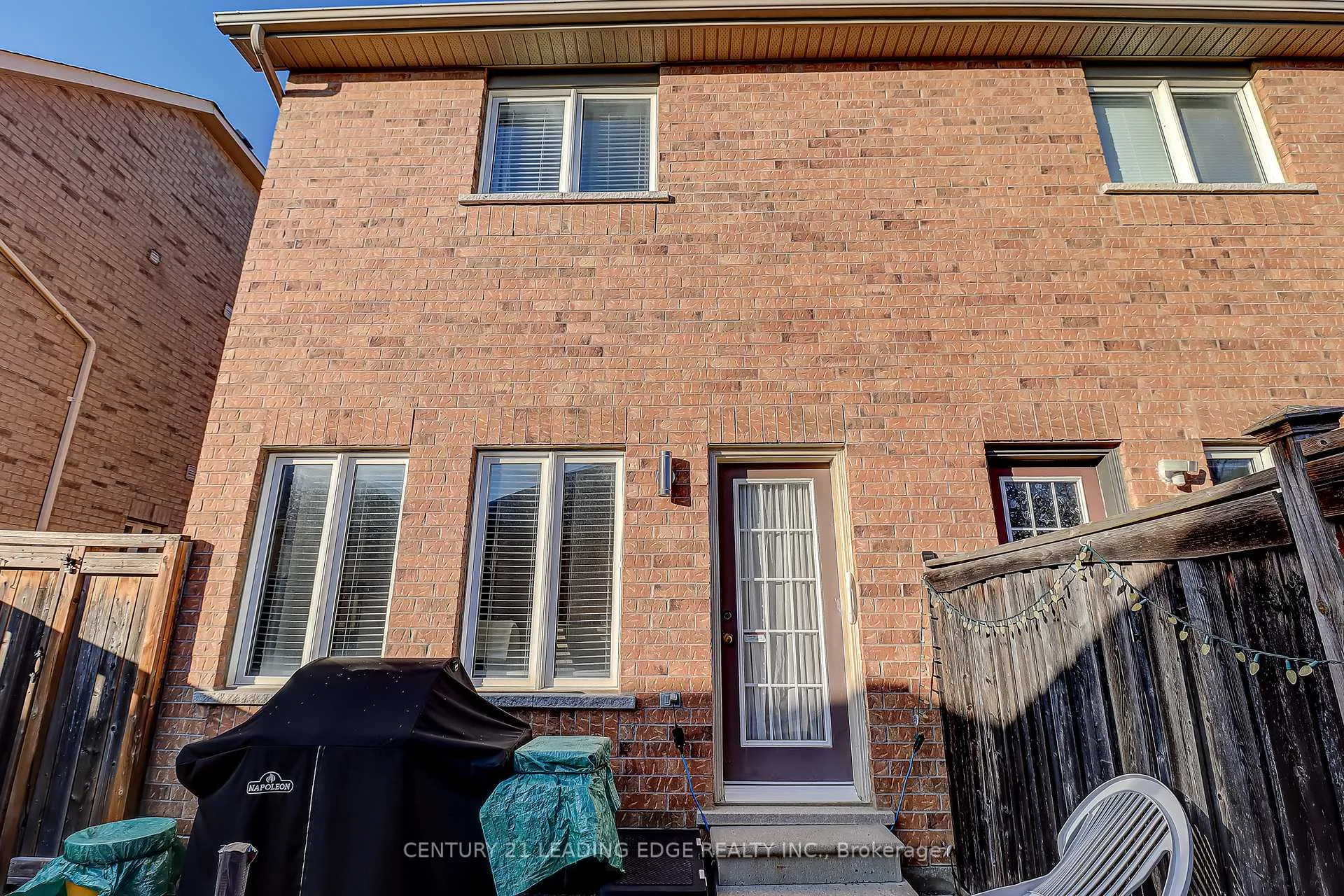 Photo 36 of 157 Stalmaster Road, Markham, Greensborough — HOMEH