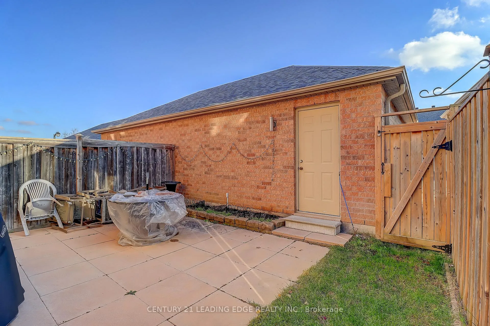 Photo 37 of 157 Stalmaster Road, Markham, Greensborough — HOMEH
