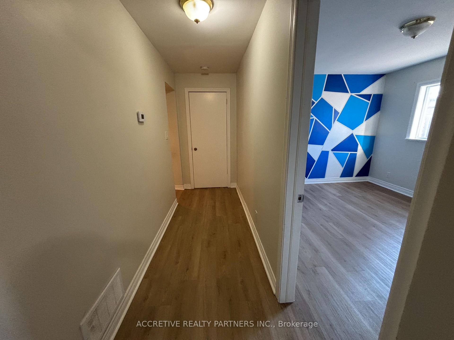 Photo 7 of Unit Unit B, 4637 Bartlett Road, Lincoln, Lincoln Lake — HOMEH