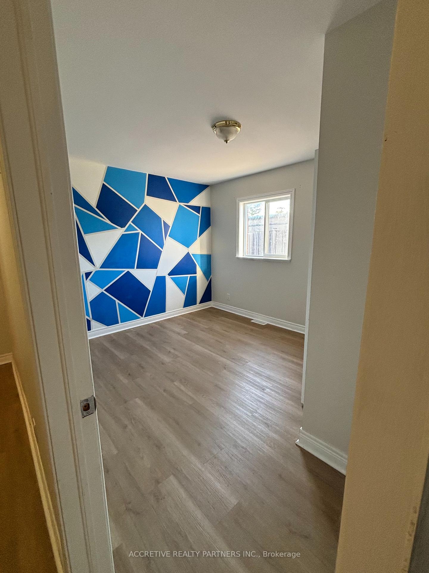 Photo 8 of Unit Unit B, 4637 Bartlett Road, Lincoln, Lincoln Lake — HOMEH